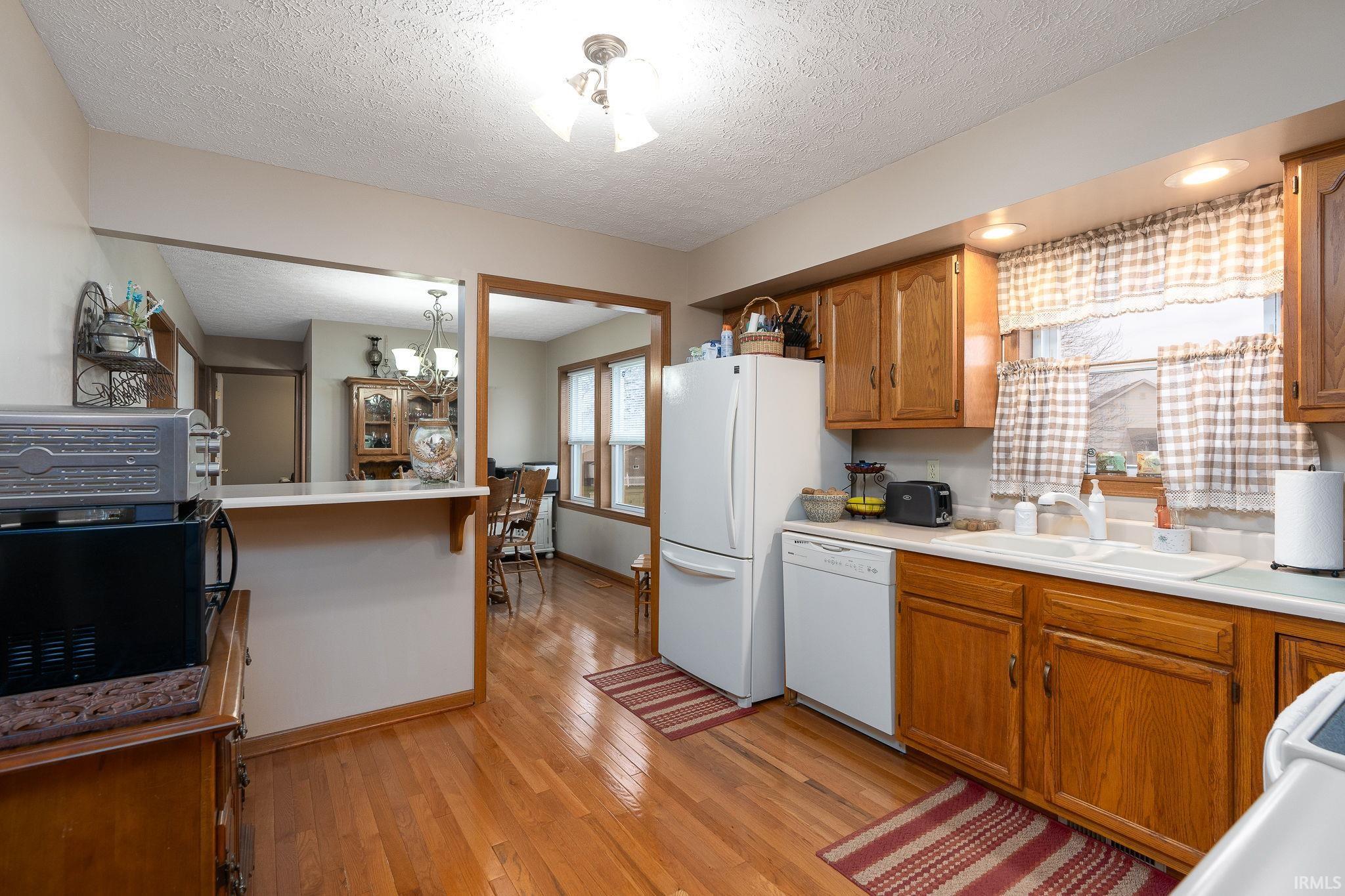 300 S Heritage Drive