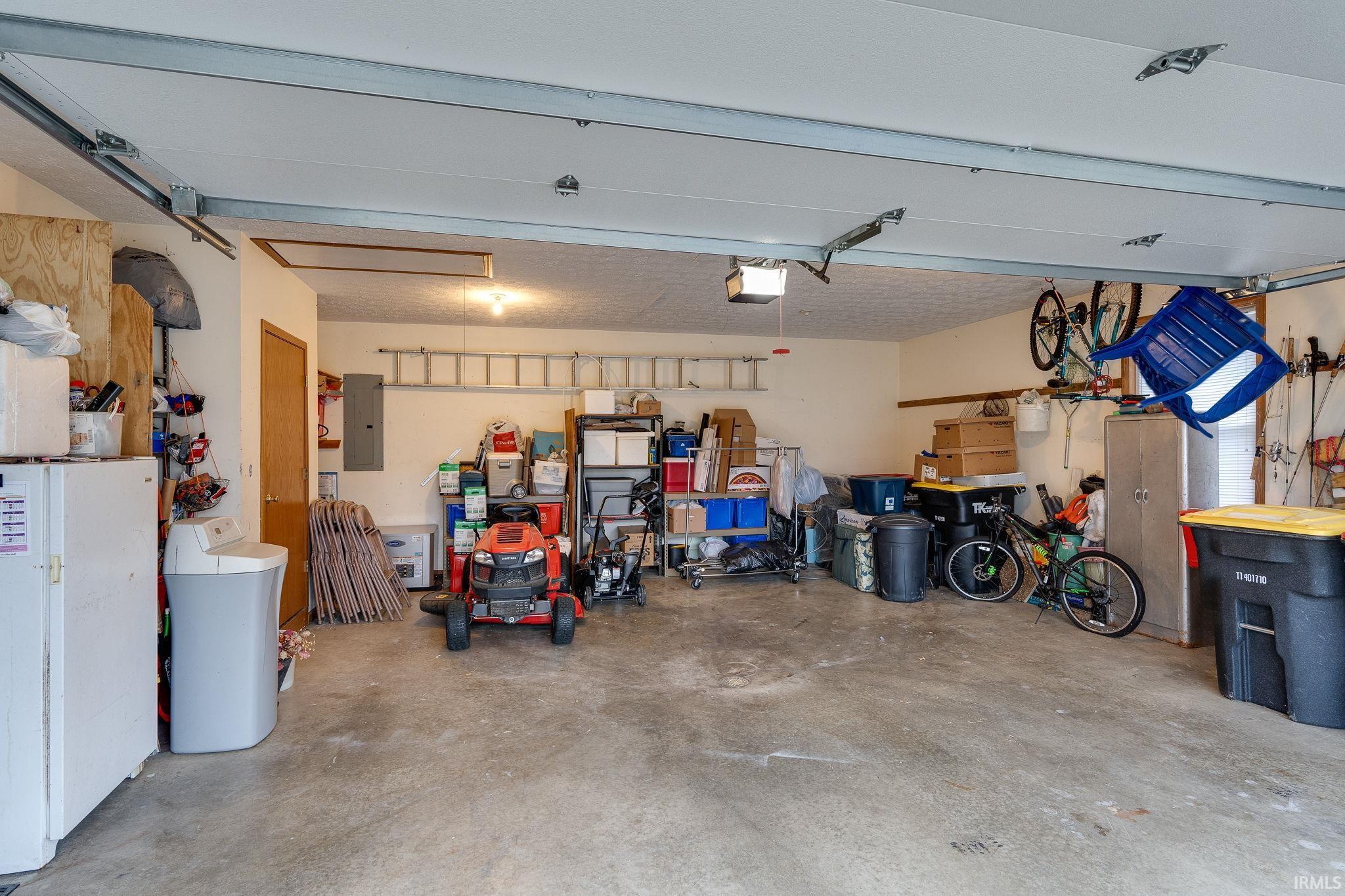300 S Heritage Drive