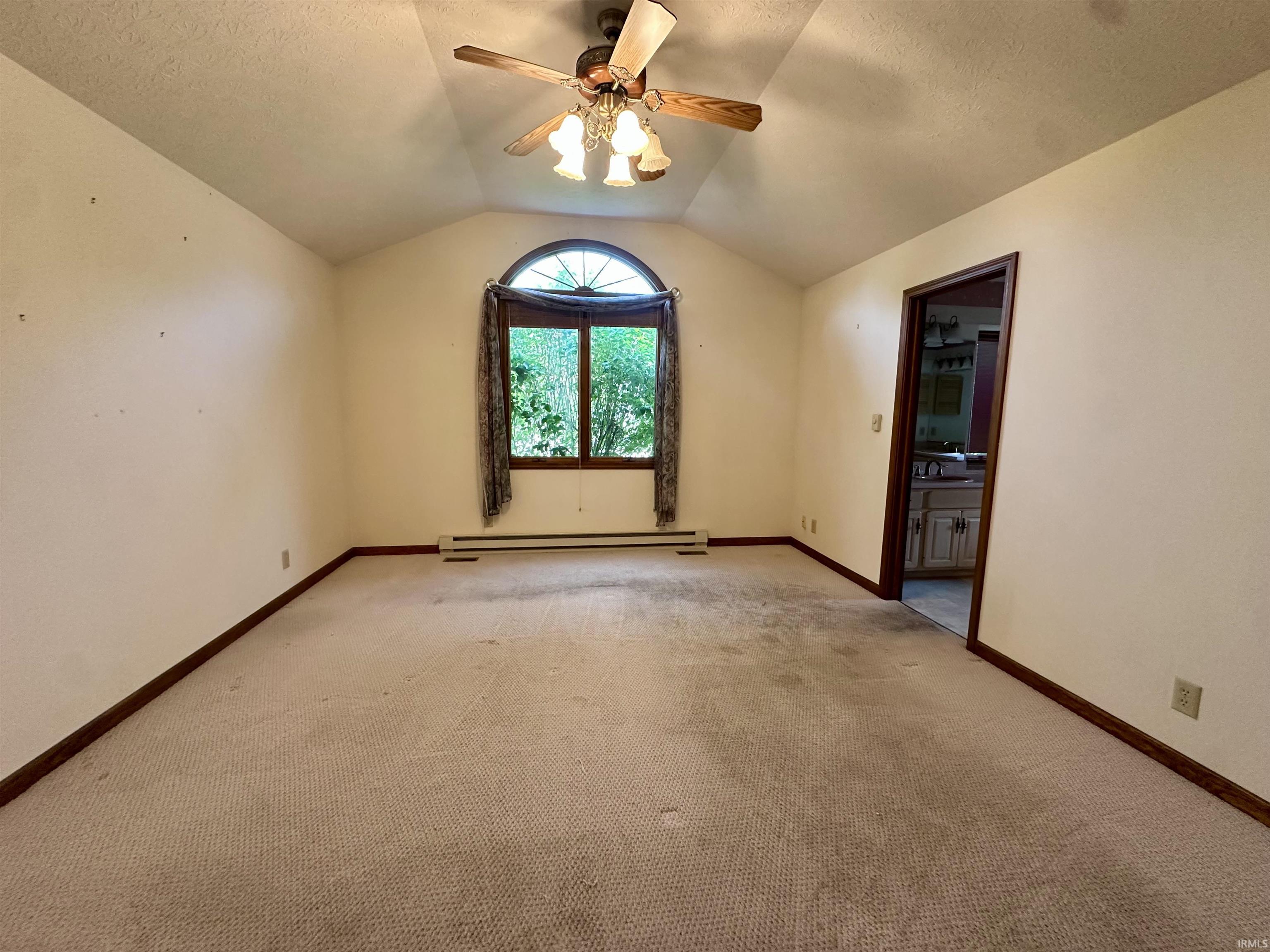 1215 Brick N Wood Drive