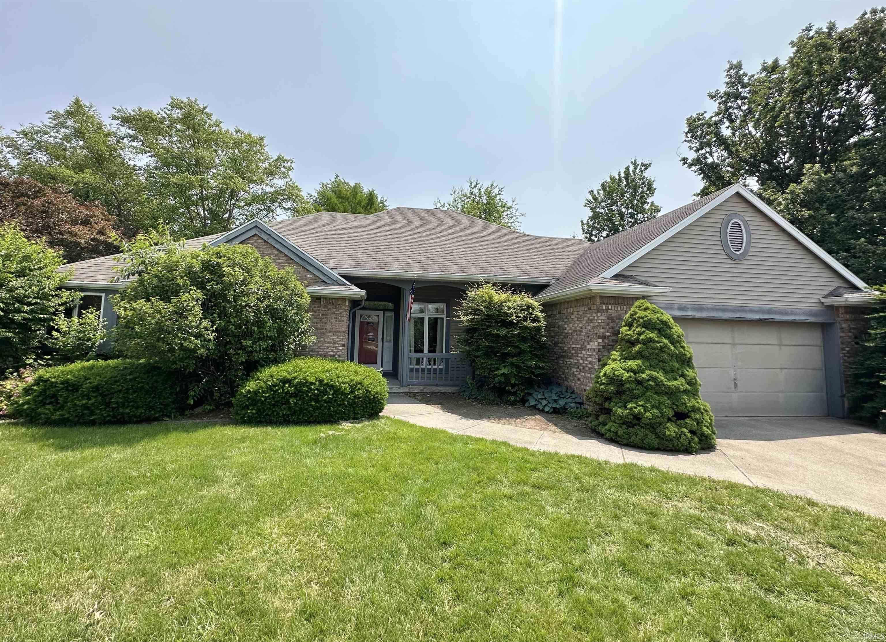 1215 Brick N Wood Drive