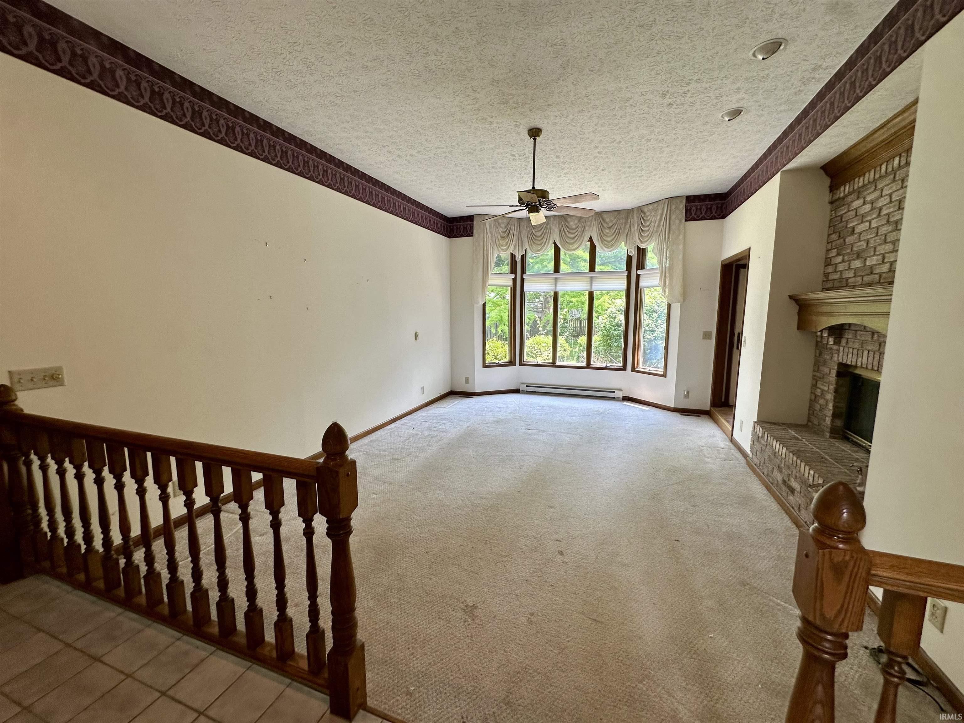 1215 Brick N Wood Drive