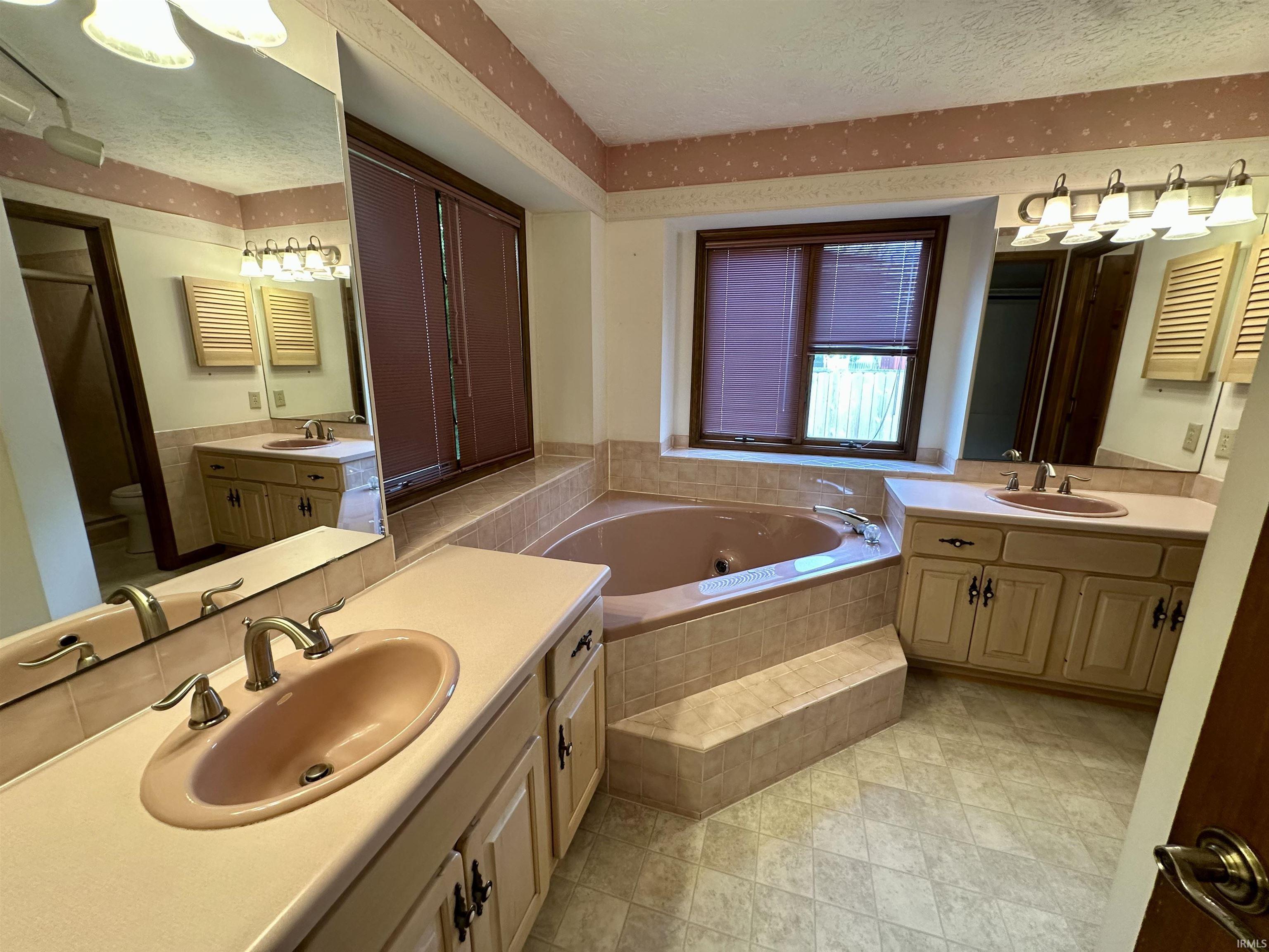 1215 Brick N Wood Drive