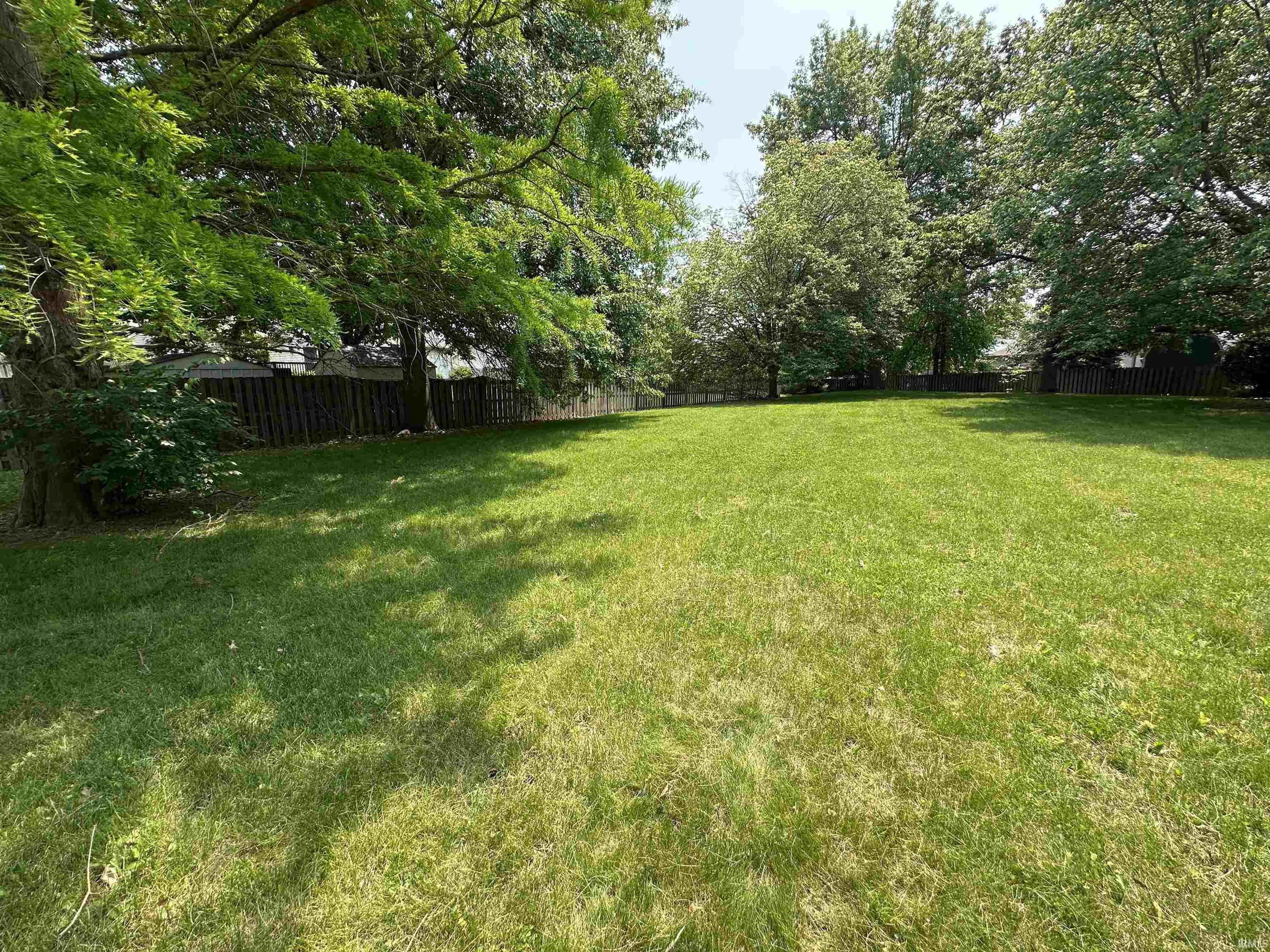 1215 Brick N Wood Drive