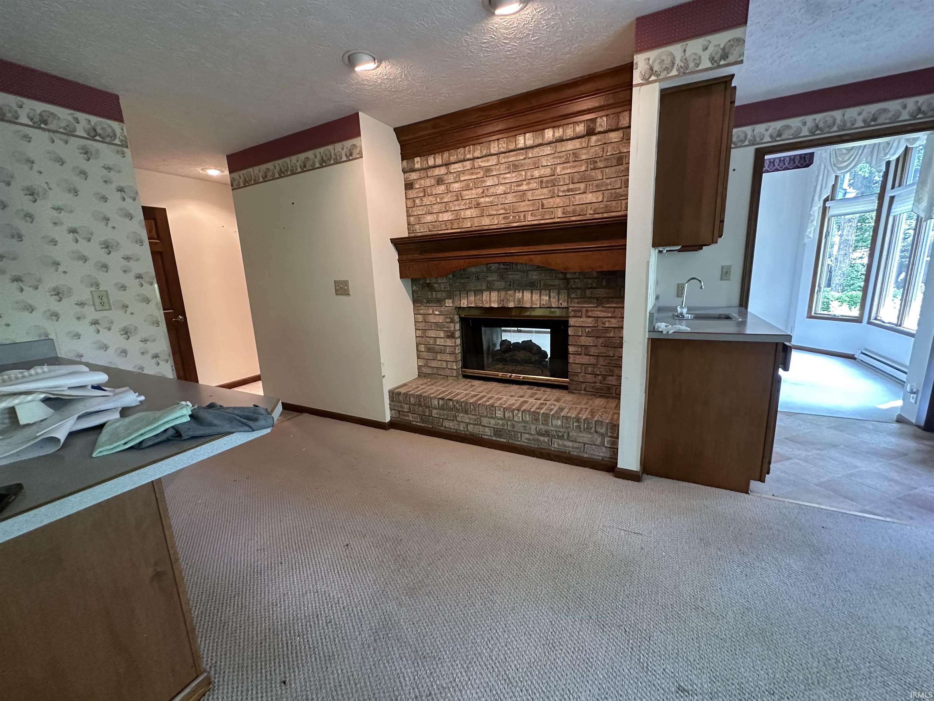 1215 Brick N Wood Drive