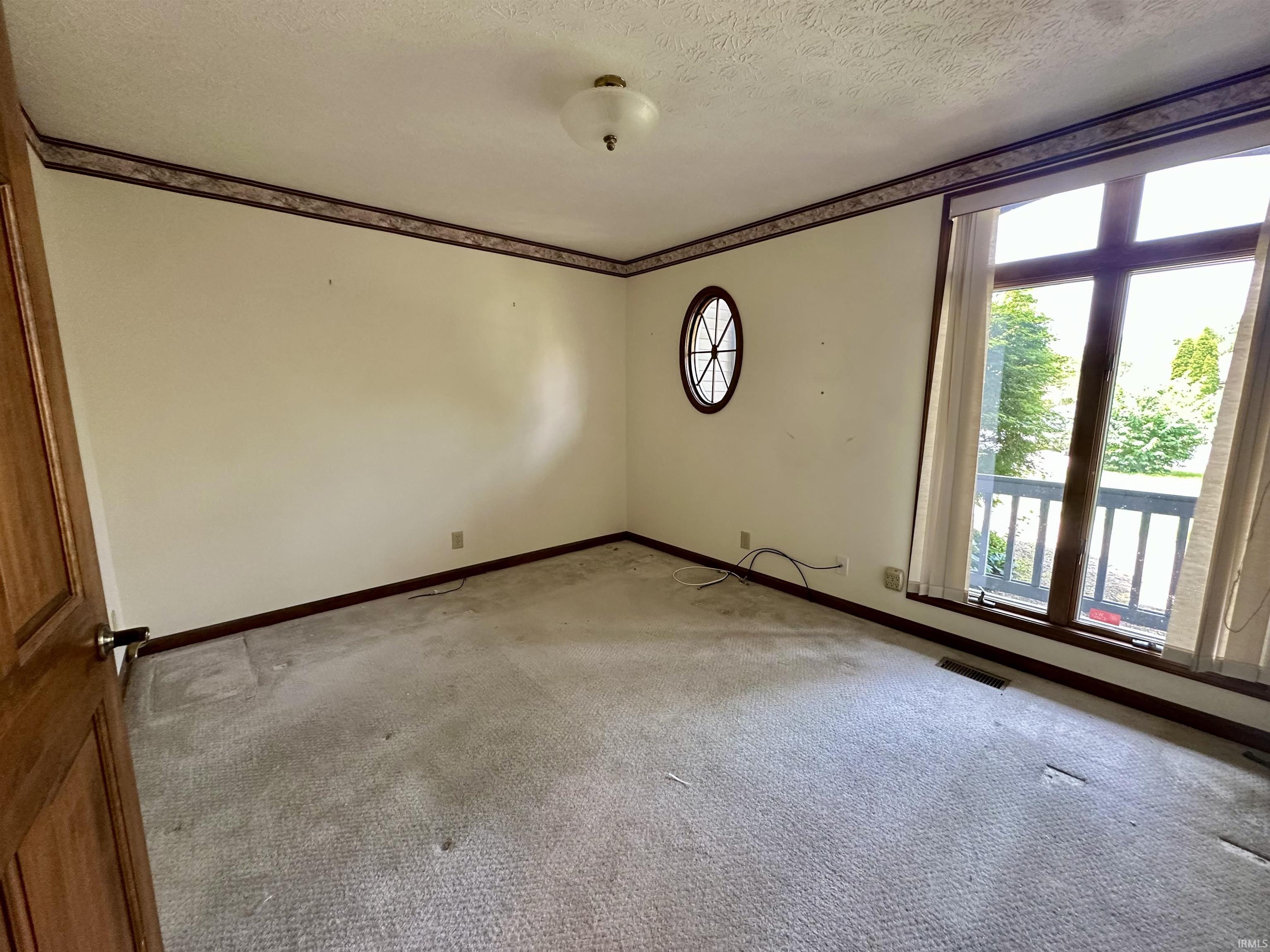 1215 Brick N Wood Drive
