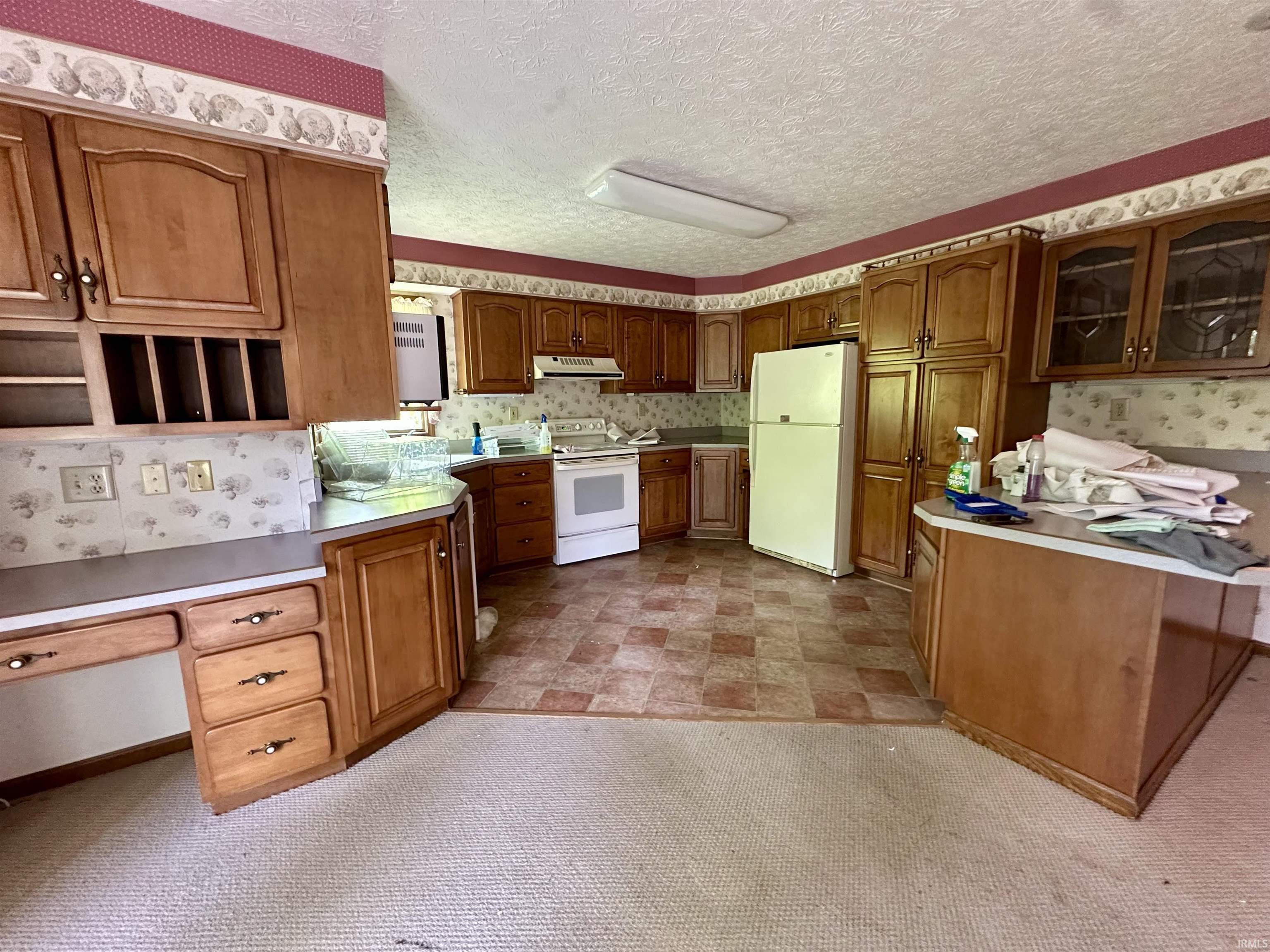 1215 Brick N Wood Drive