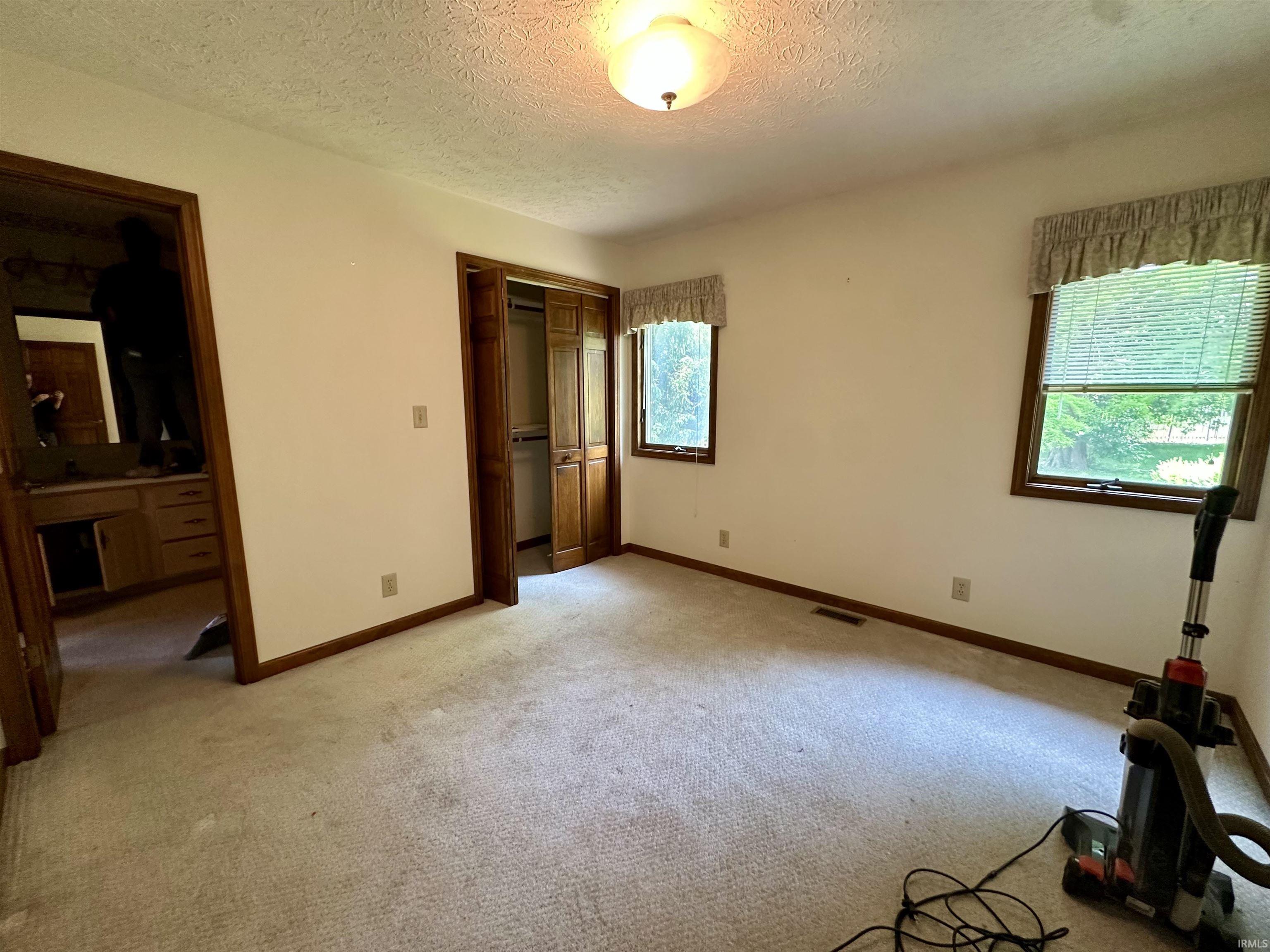 1215 Brick N Wood Drive