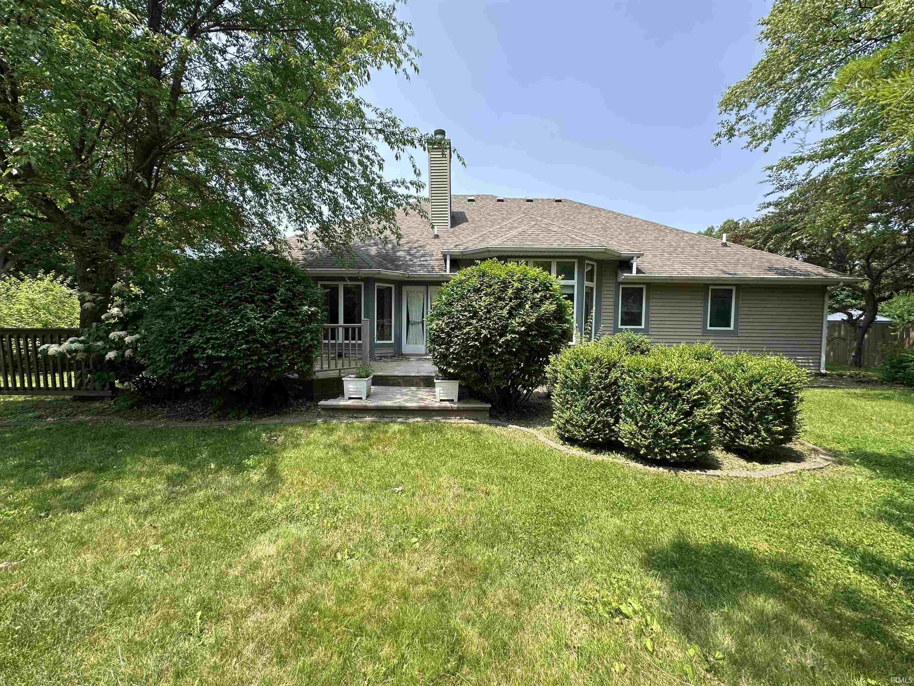 1215 Brick N Wood Drive