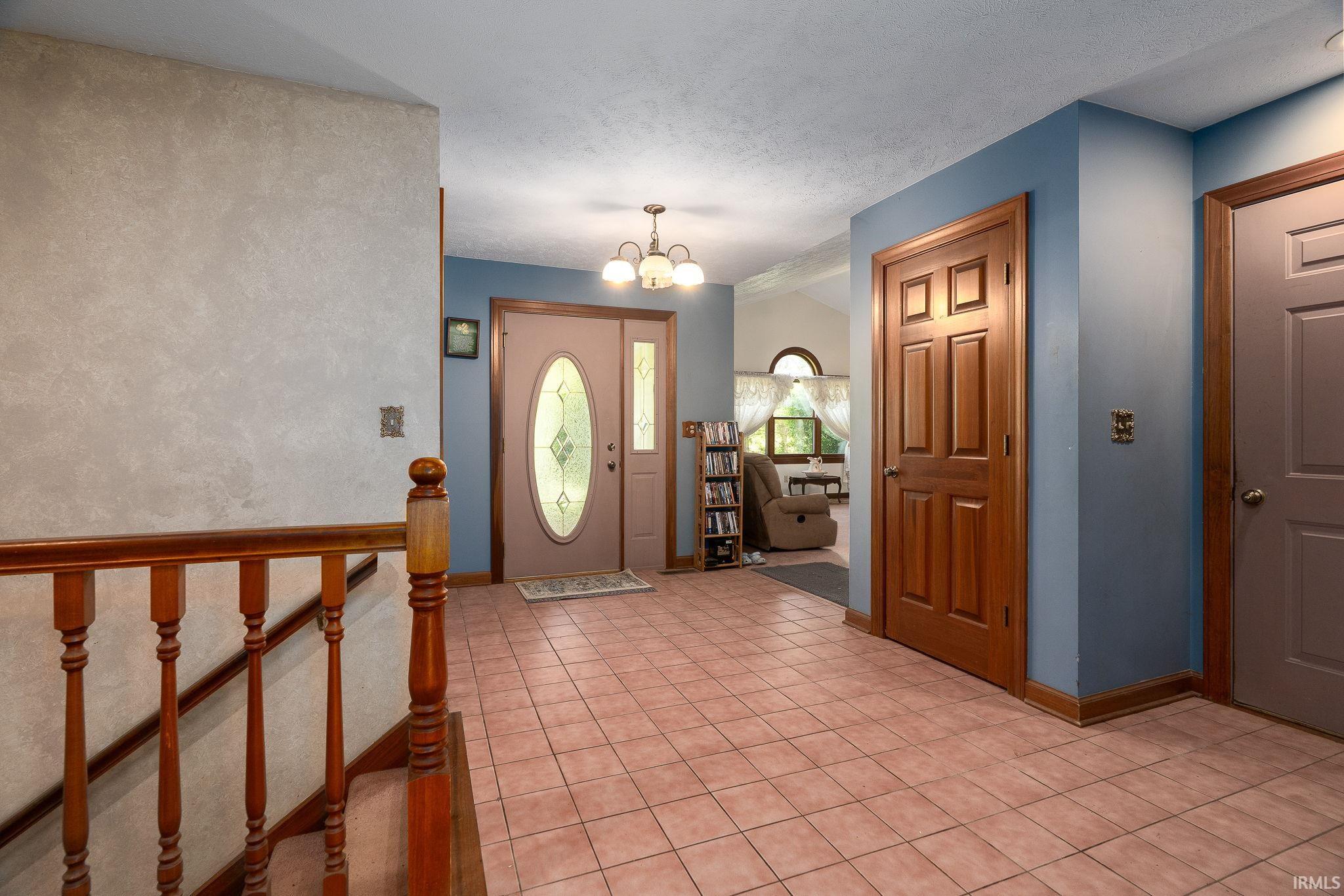 6767 W Gas Line Road