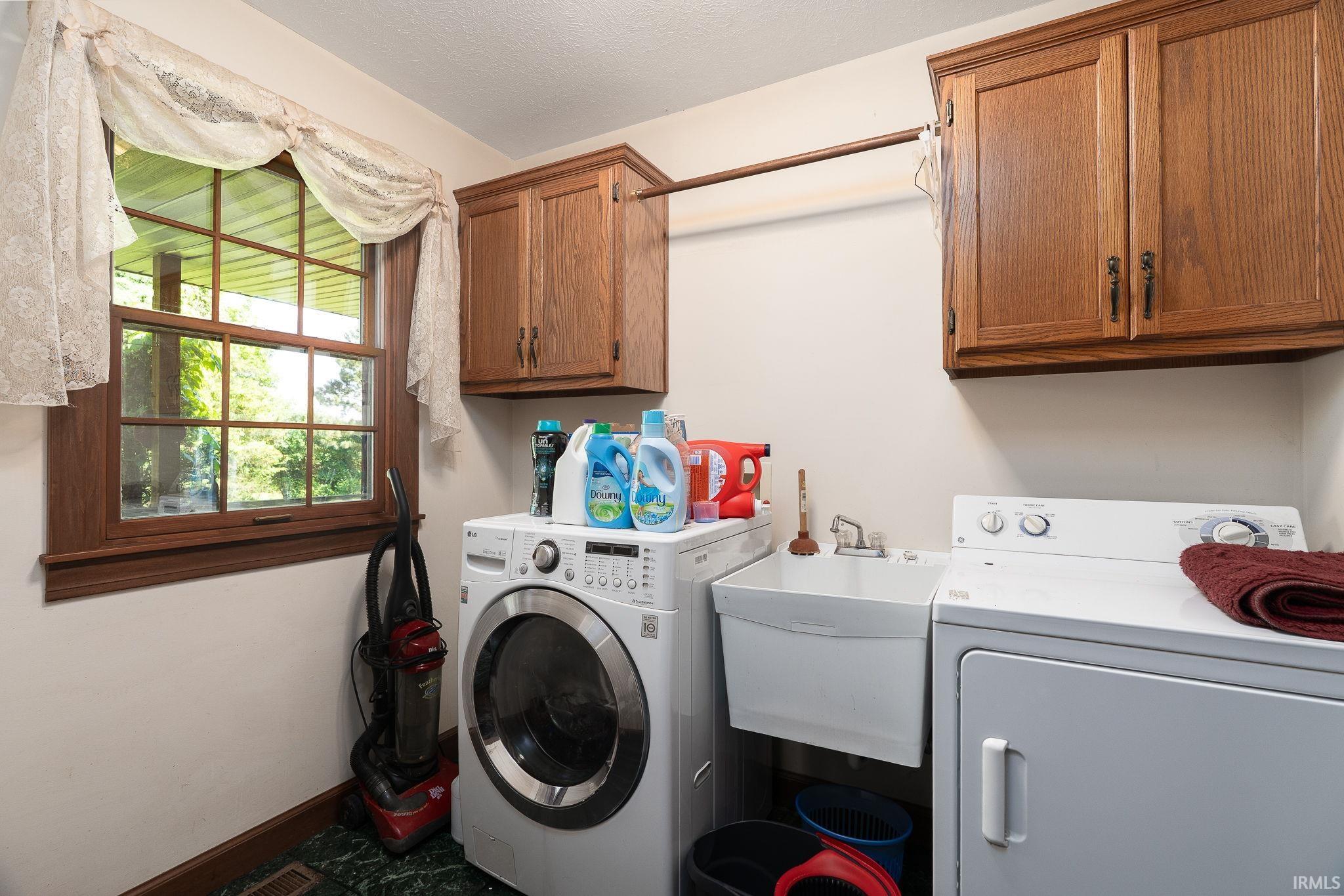 6767 W Gas Line Road