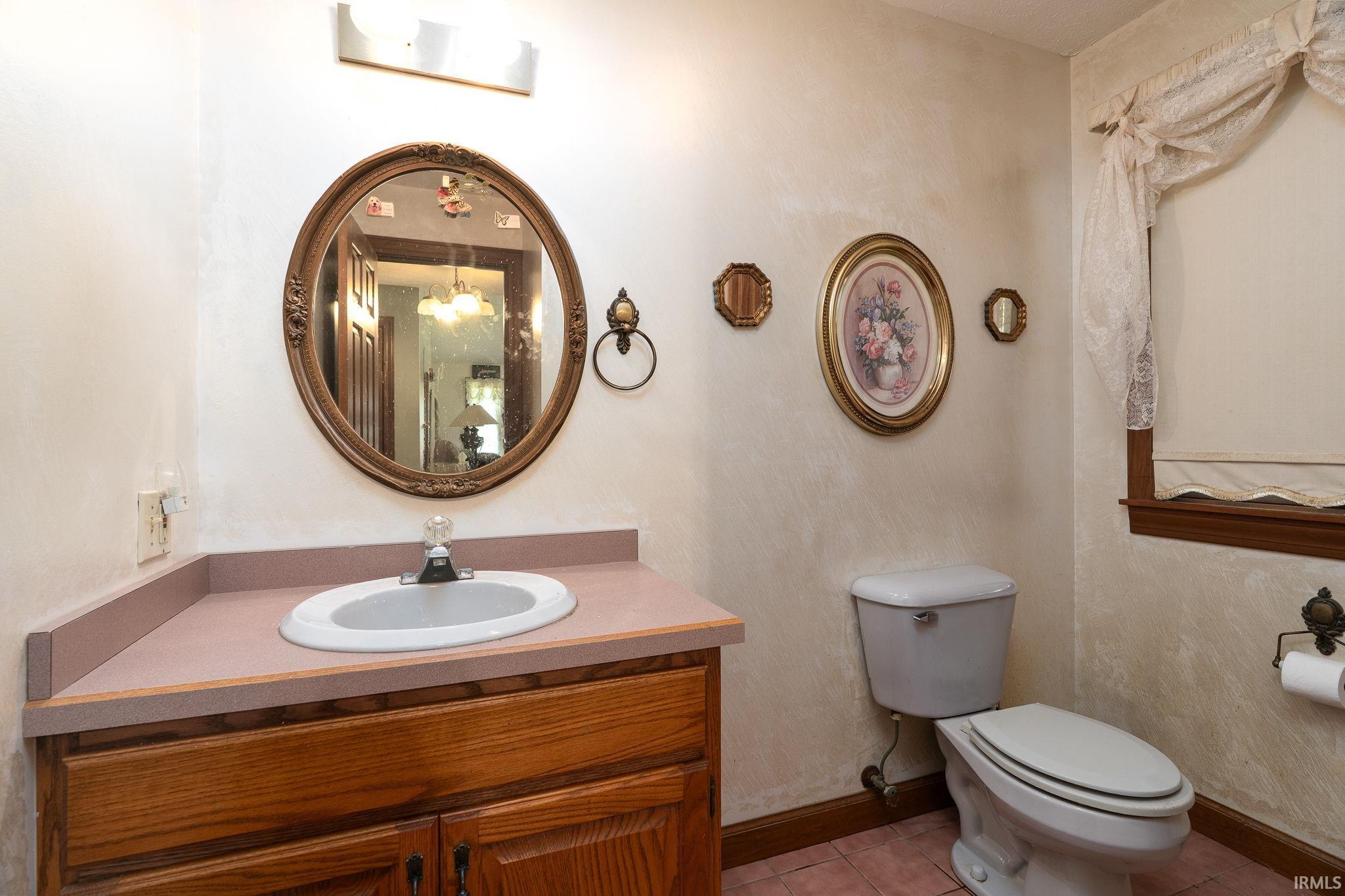 6767 W Gas Line Road