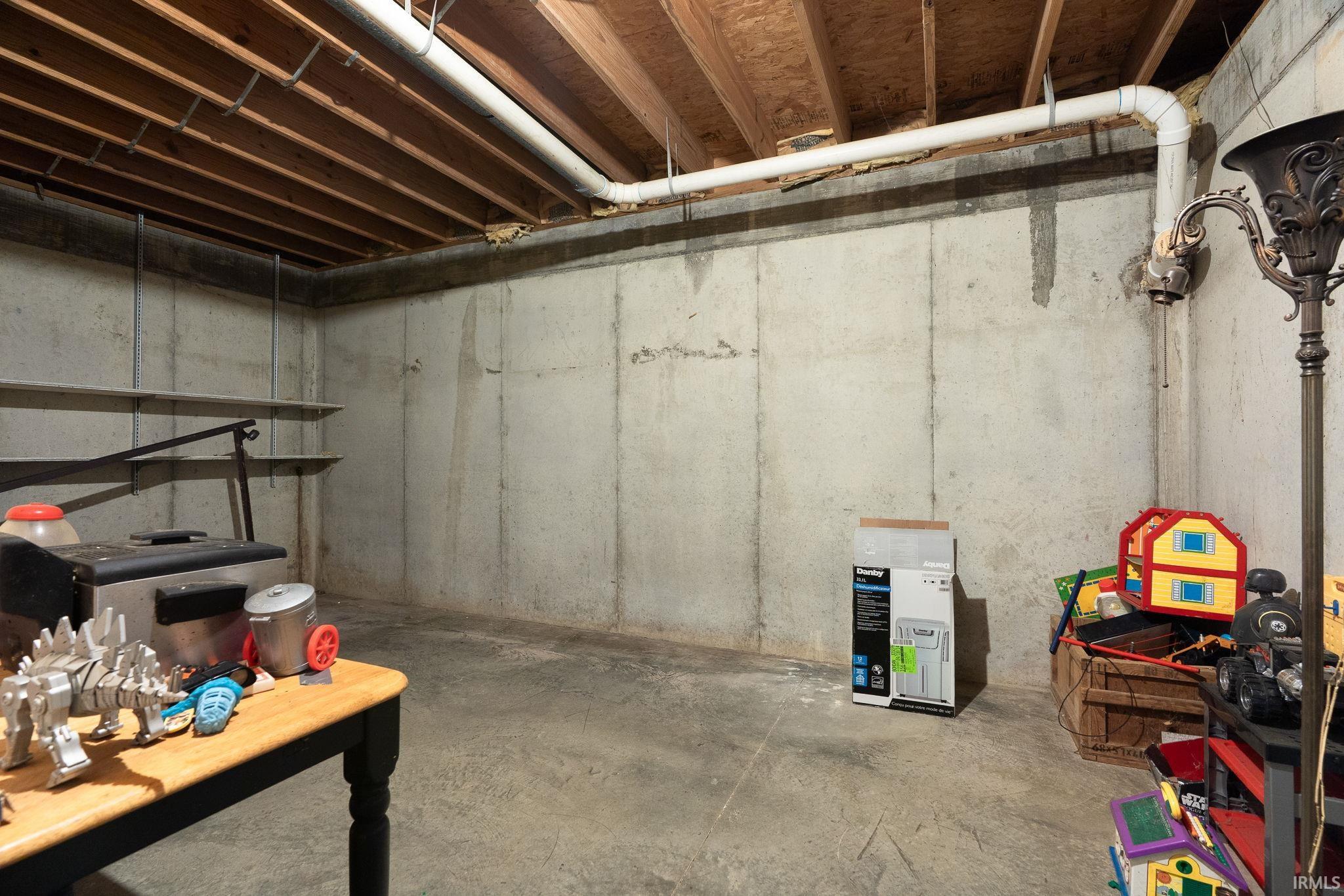 6767 W Gas Line Road