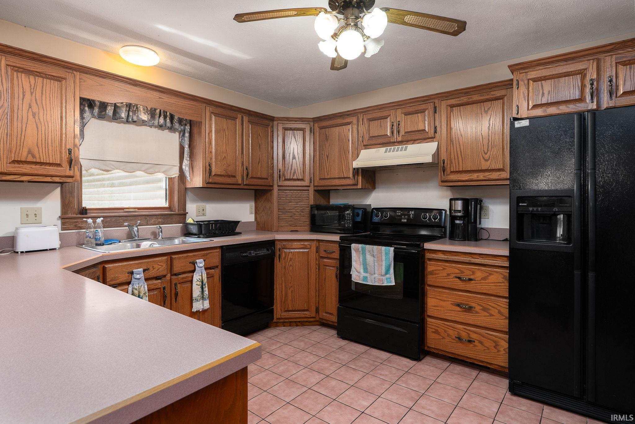 6767 W Gas Line Road