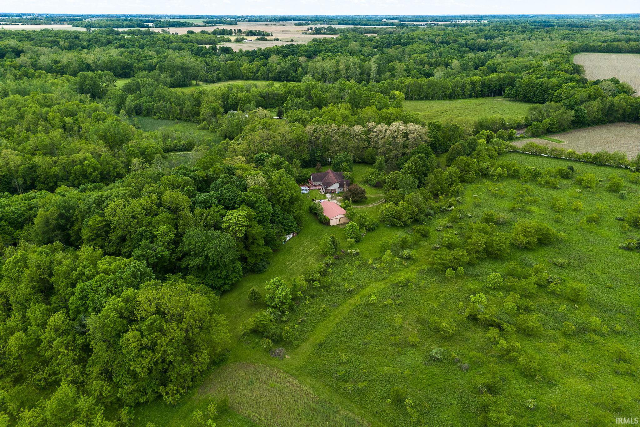 6767 W Gas Line Road
