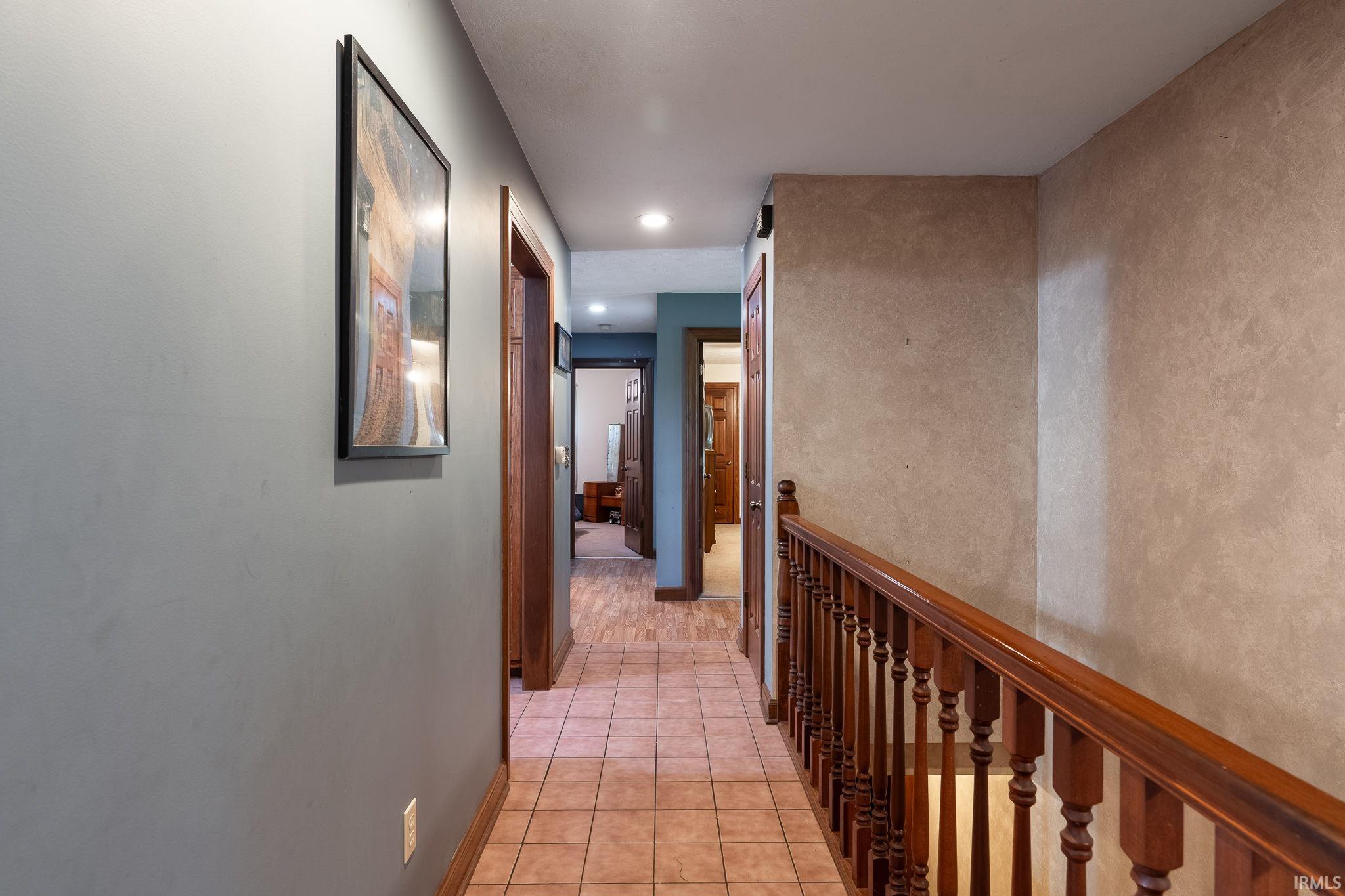 6767 W Gas Line Road