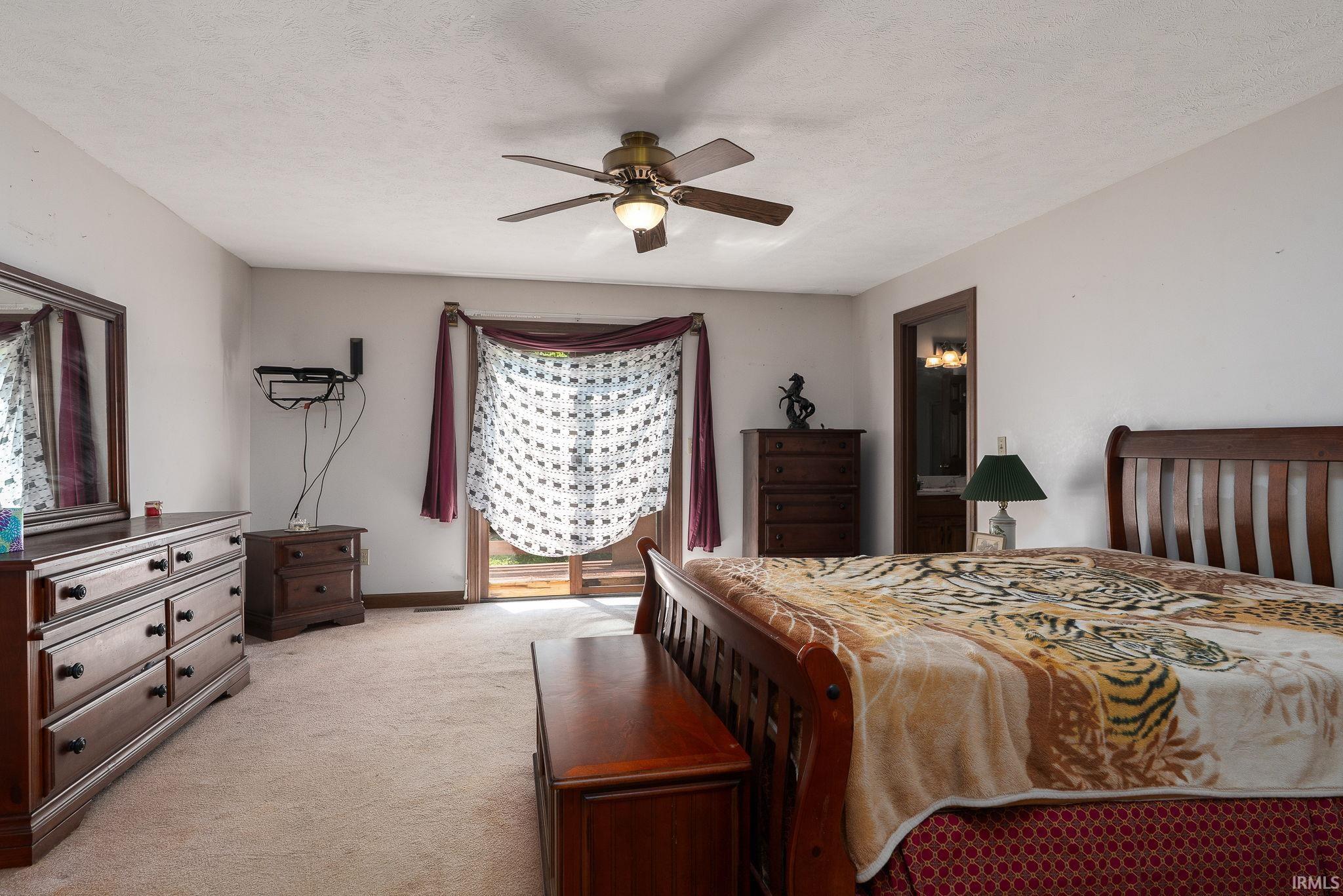 6767 W Gas Line Road