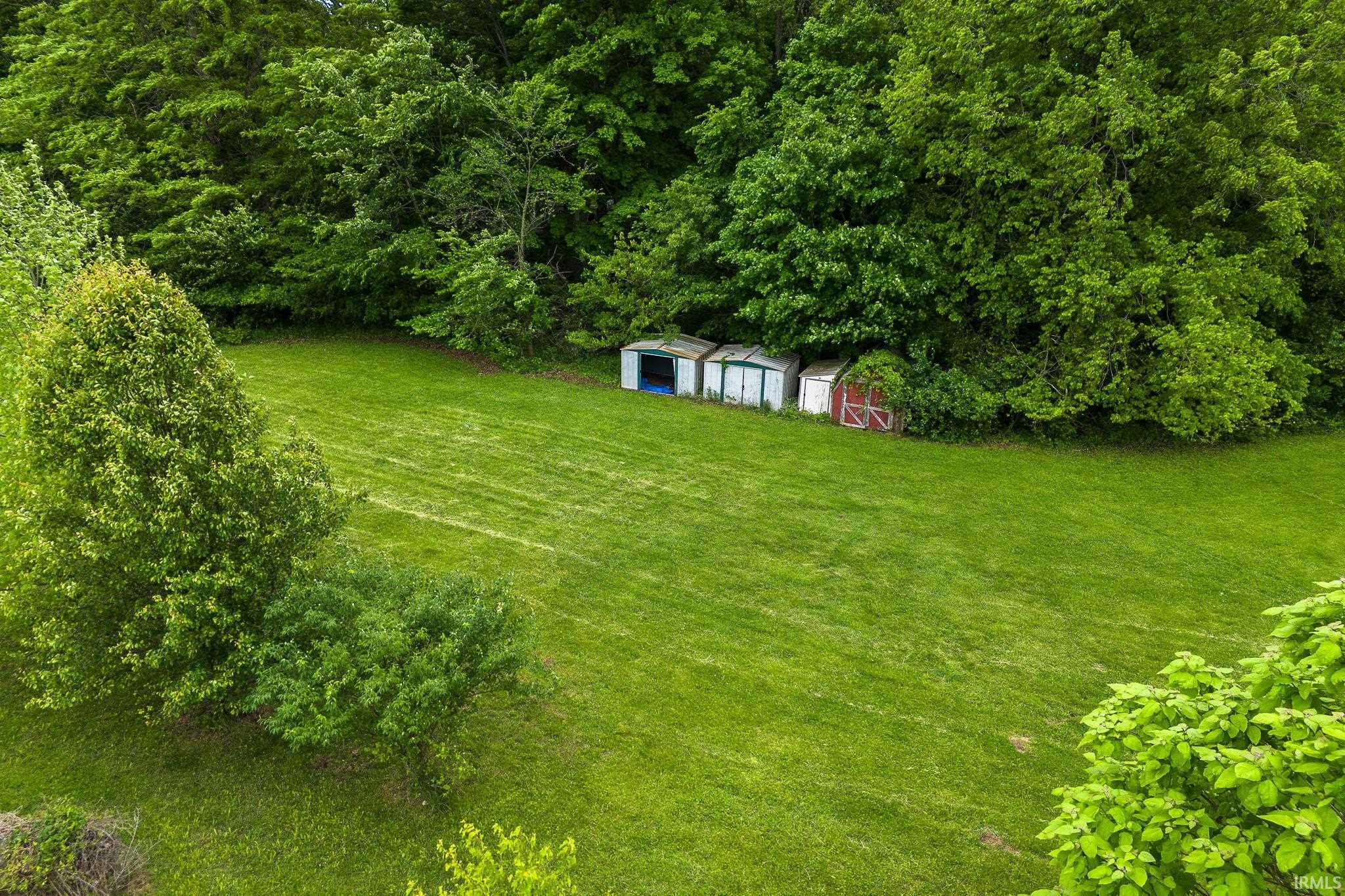 6767 W Gas Line Road