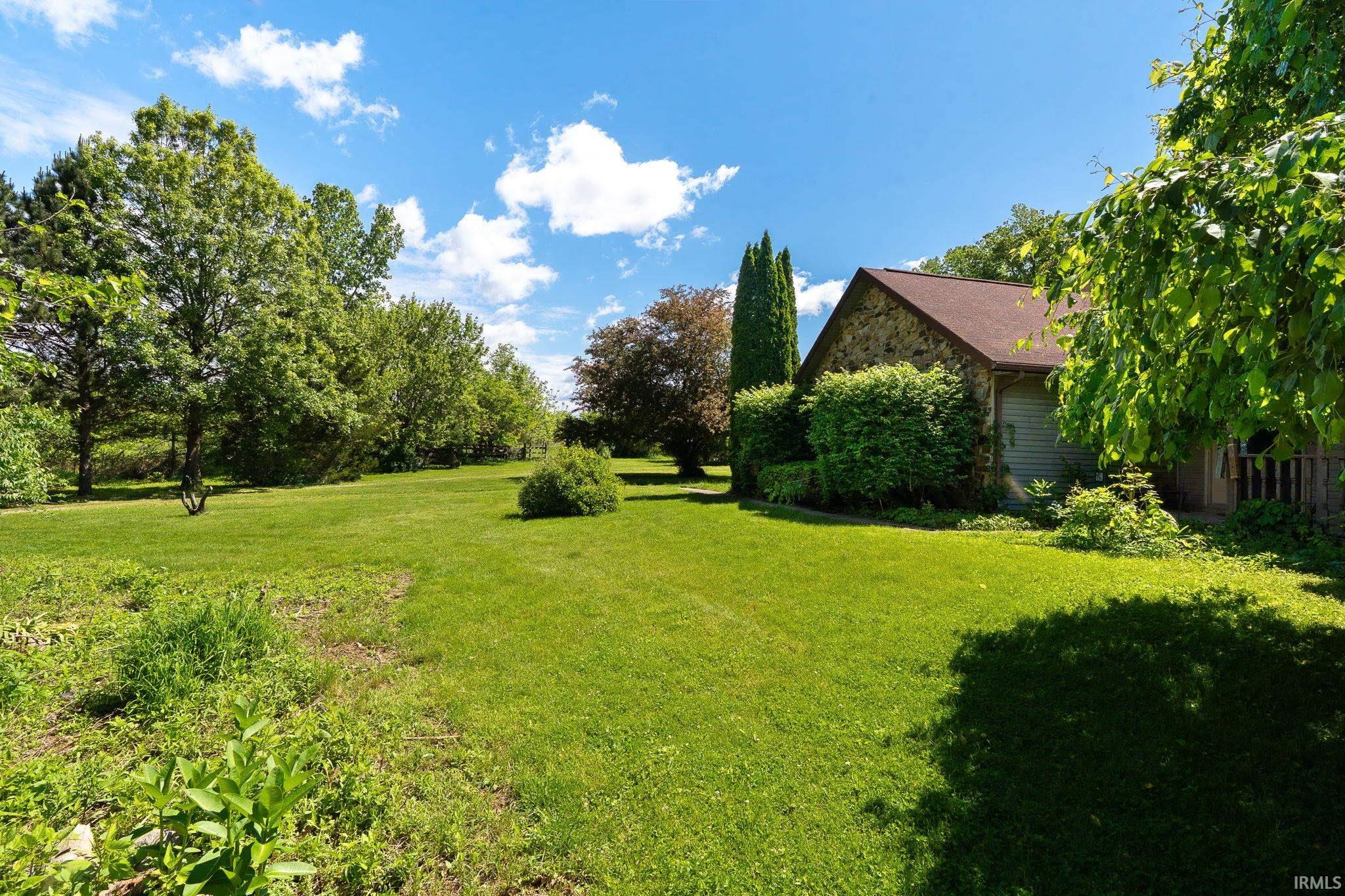 6767 W Gas Line Road