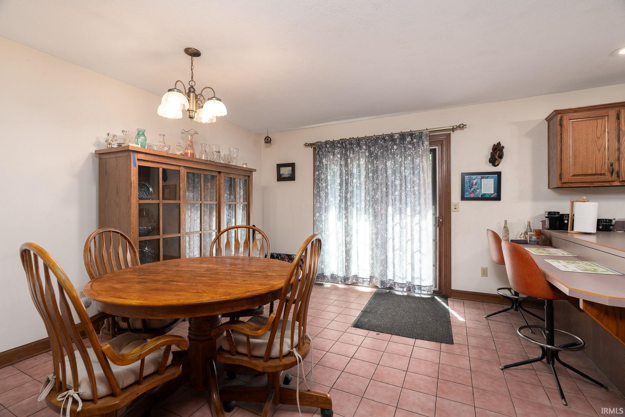 6767 W Gas Line Road
