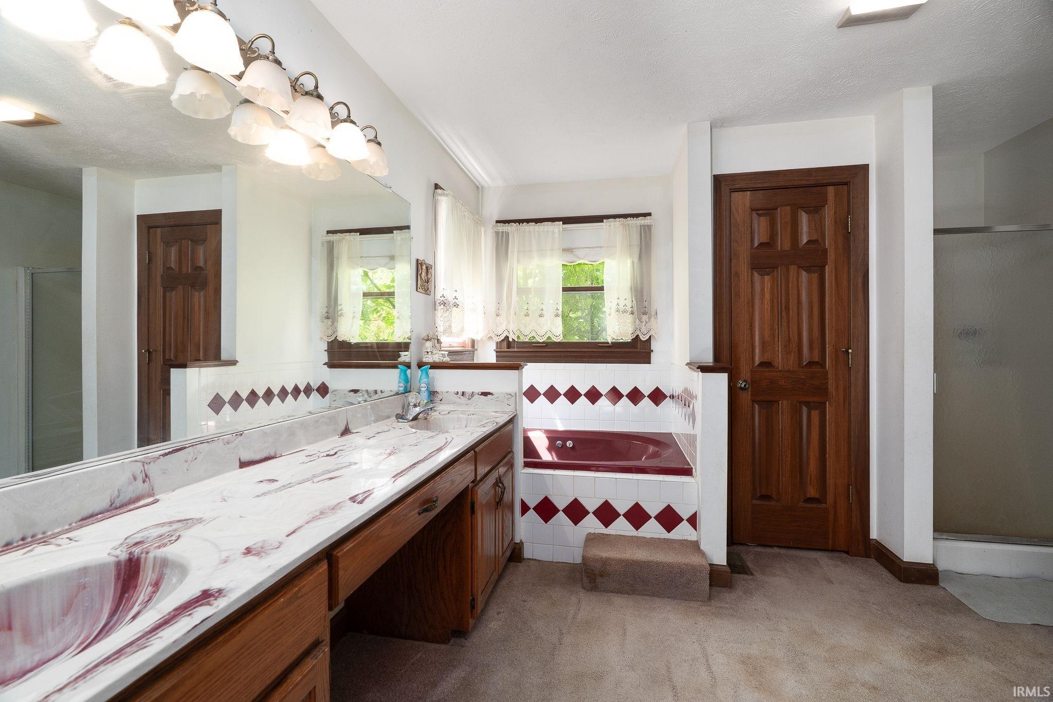 6767 W Gas Line Road