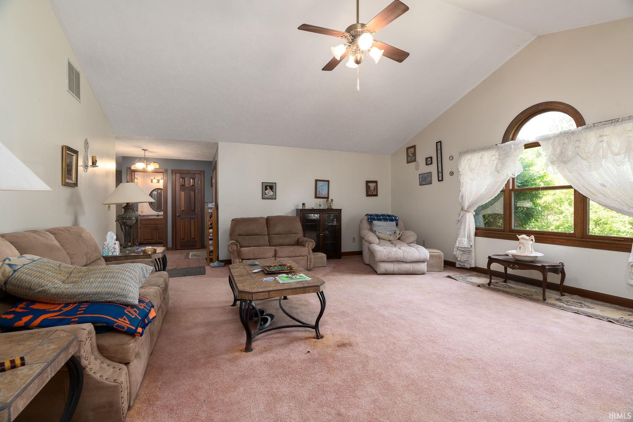 6767 W Gas Line Road