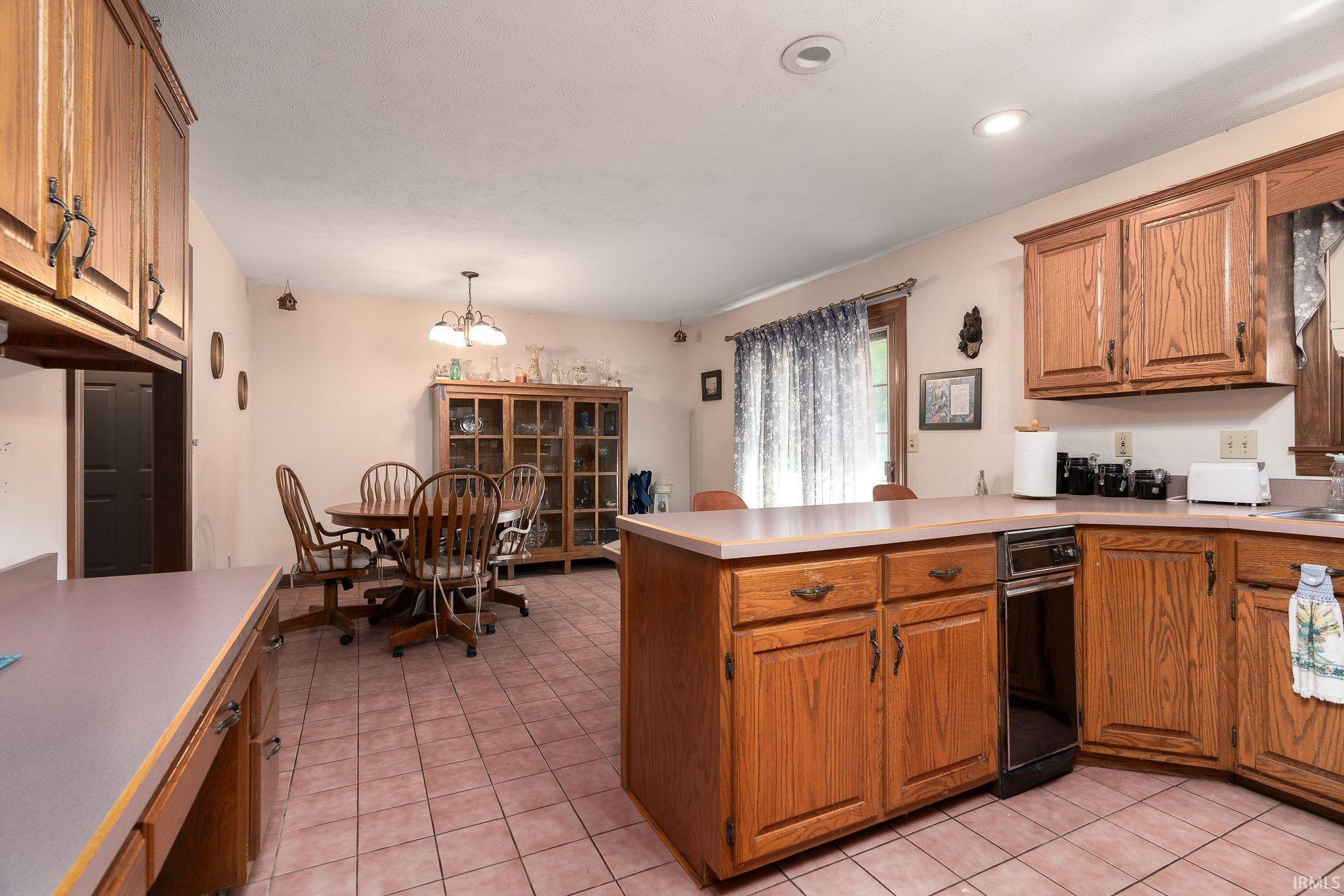 6767 W Gas Line Road