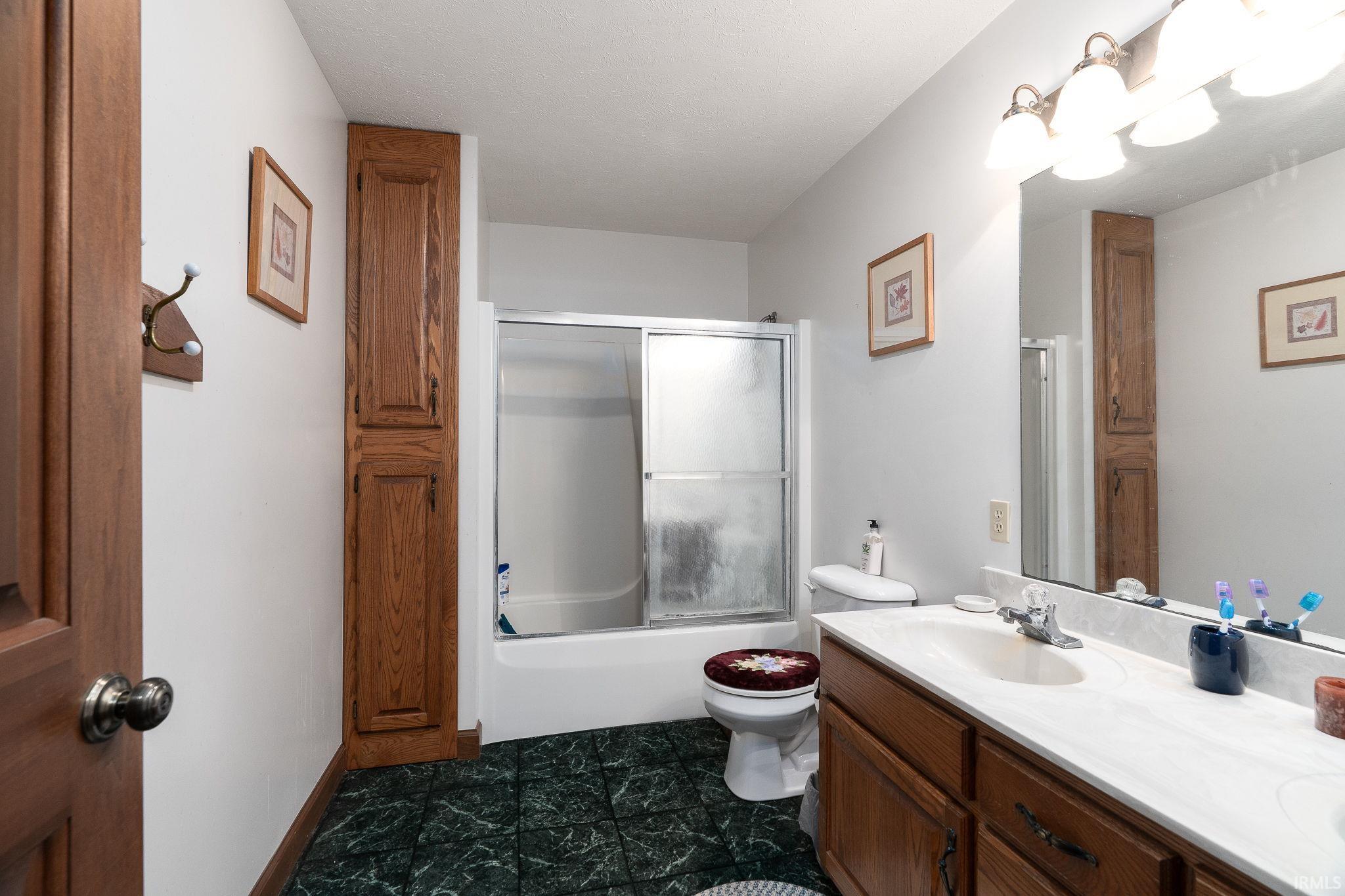 6767 W Gas Line Road