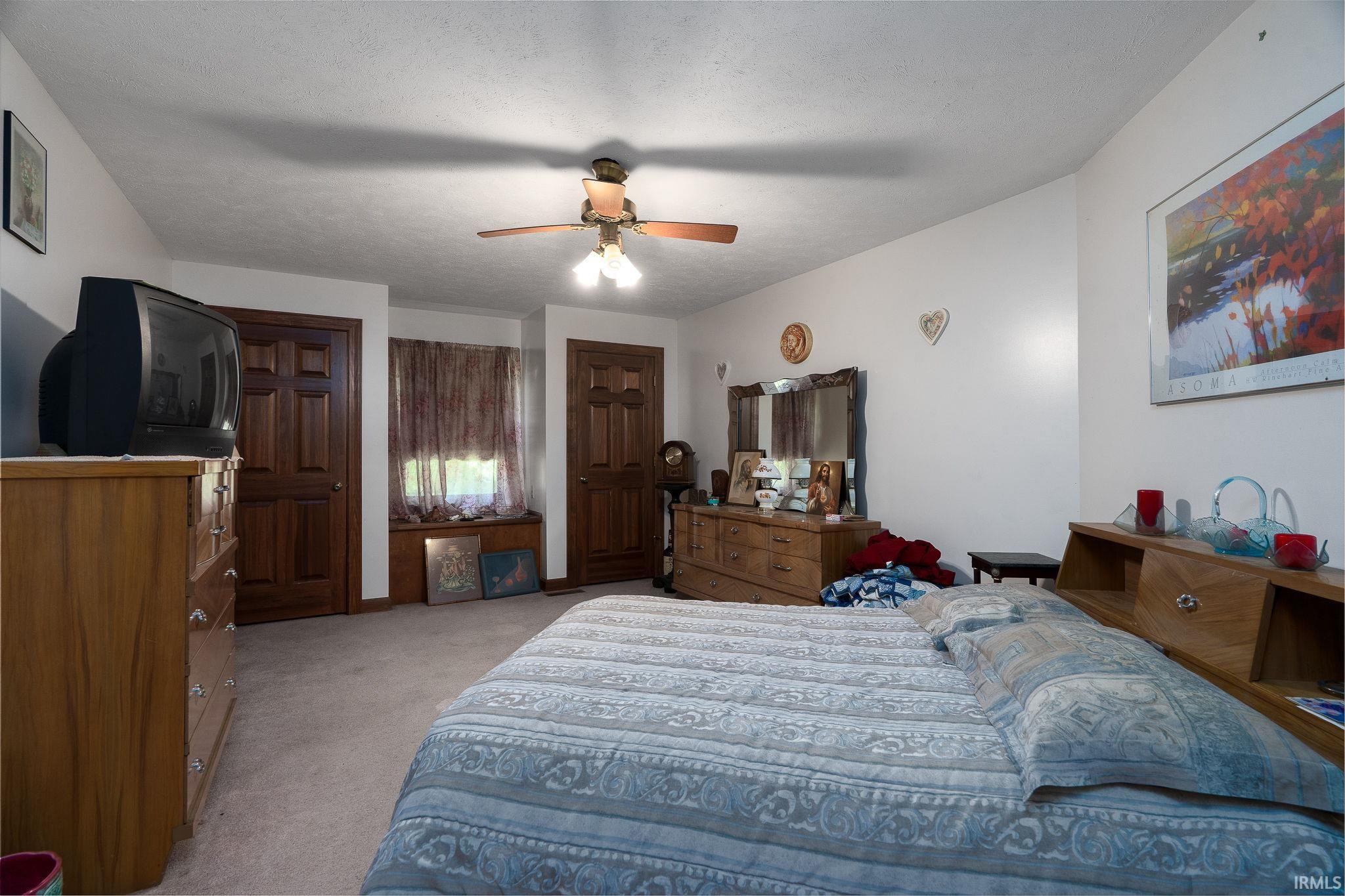 6767 W Gas Line Road