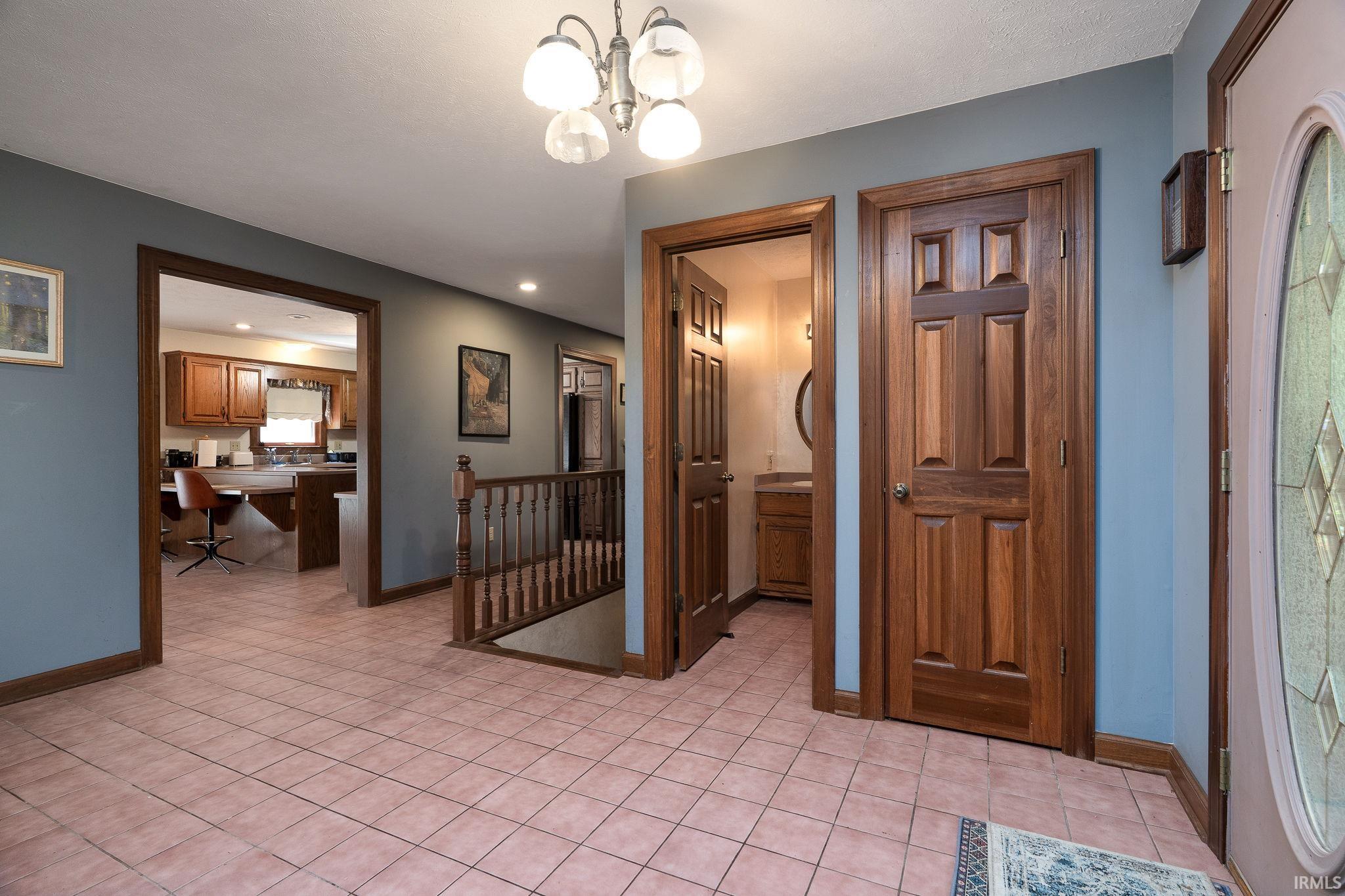 6767 W Gas Line Road