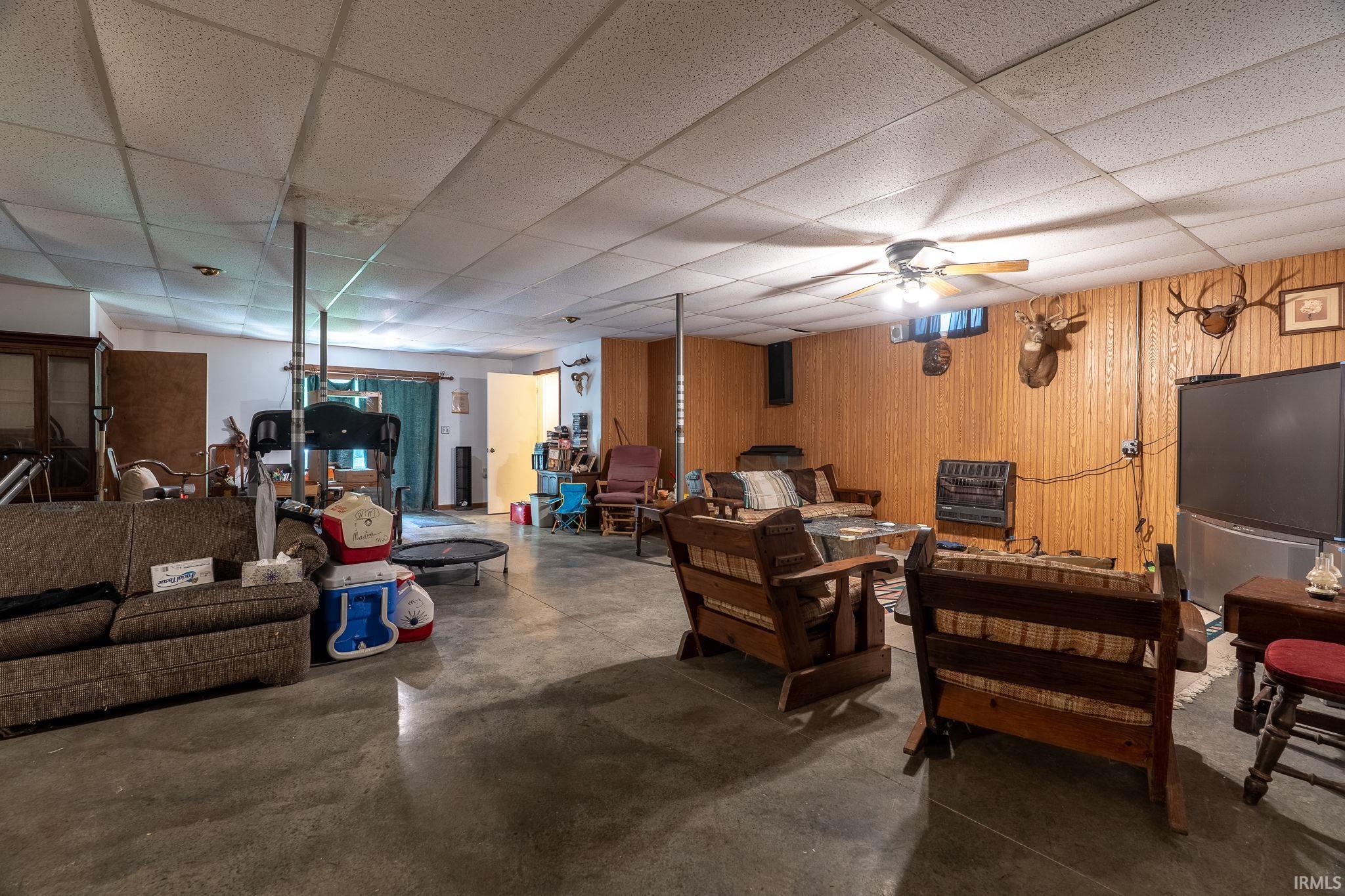 6767 W Gas Line Road