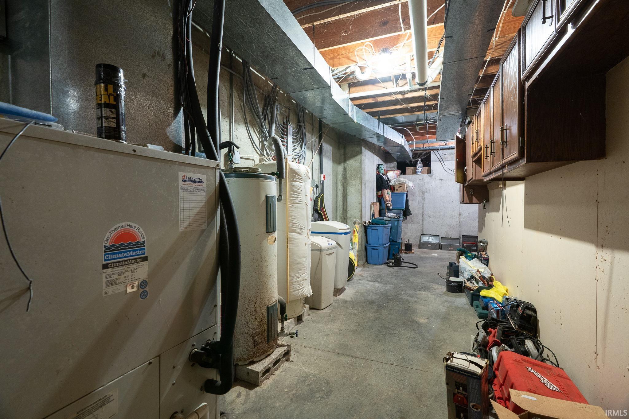 6767 W Gas Line Road