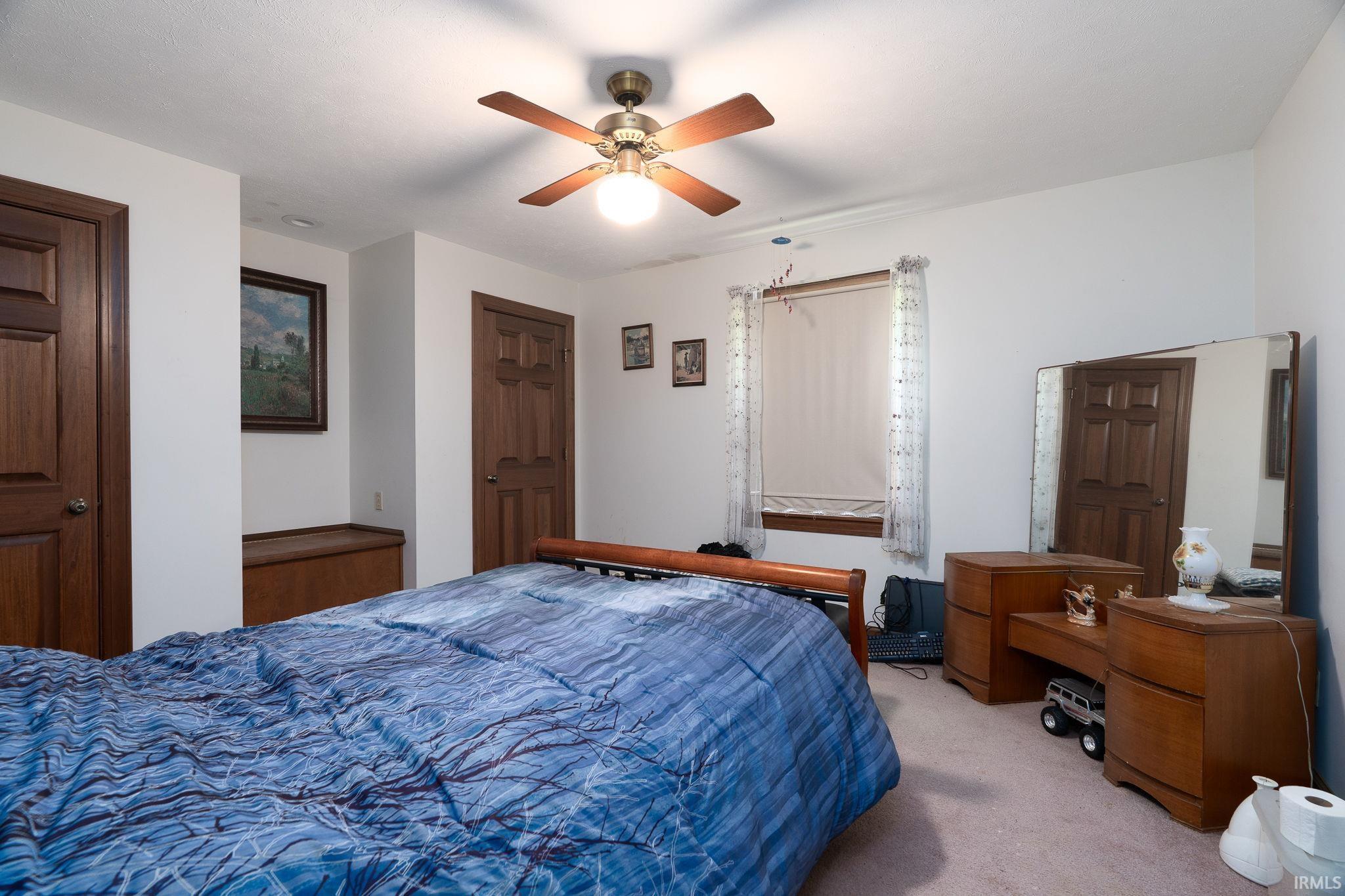 6767 W Gas Line Road