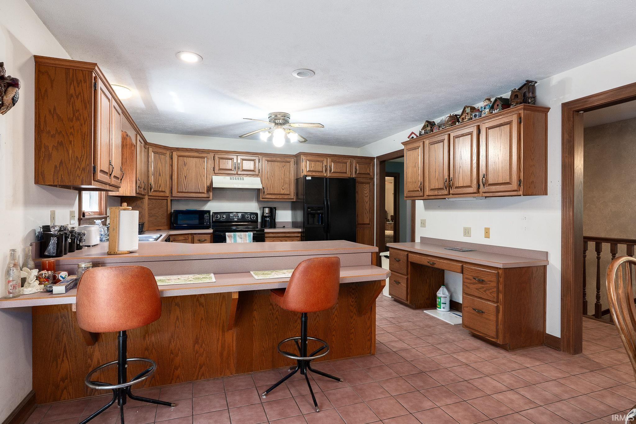6767 W Gas Line Road