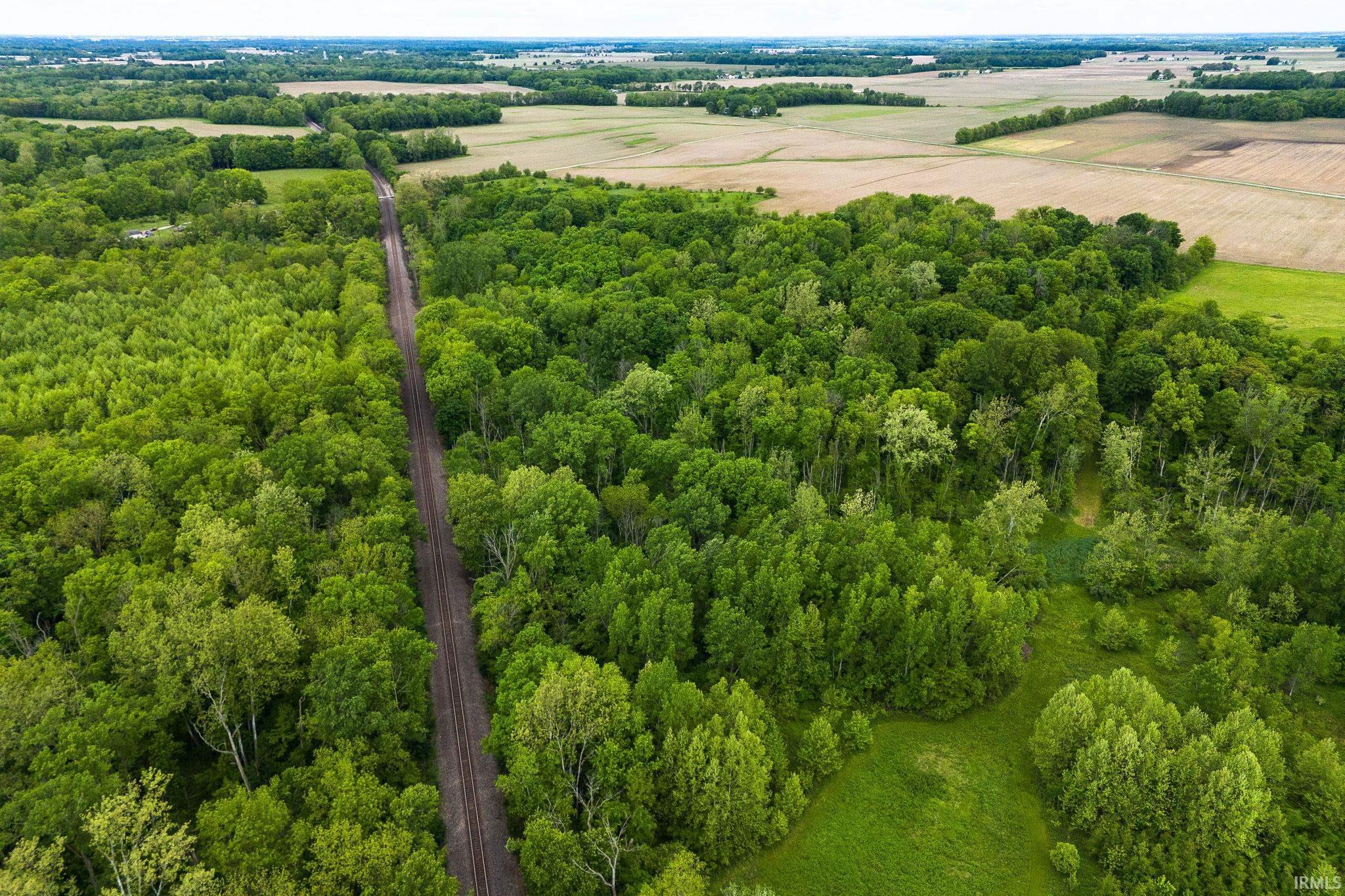 6767 W Gas Line Road