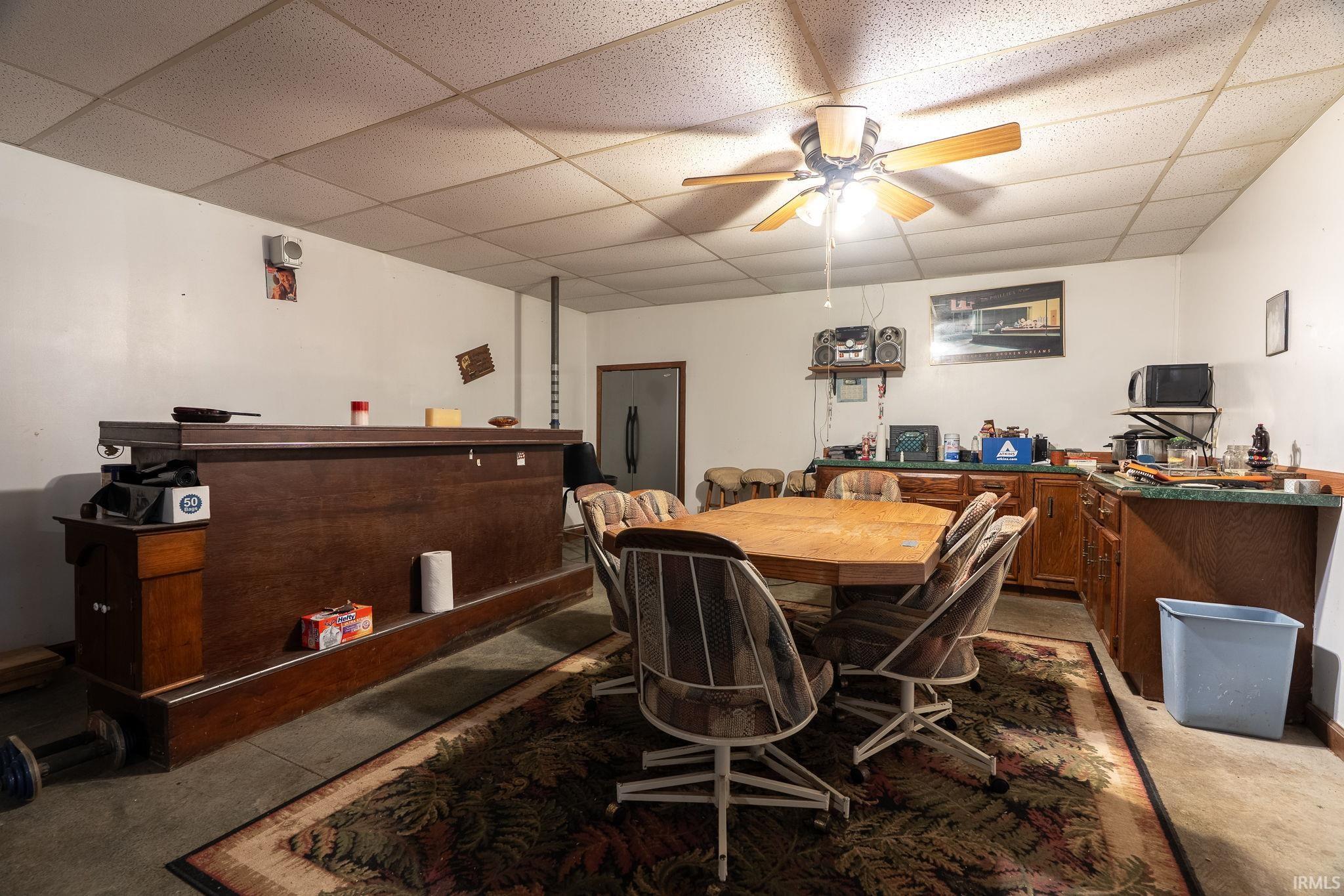6767 W Gas Line Road