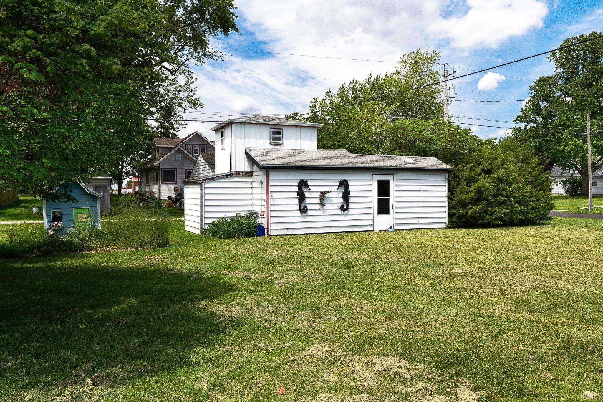 310 E Main Street