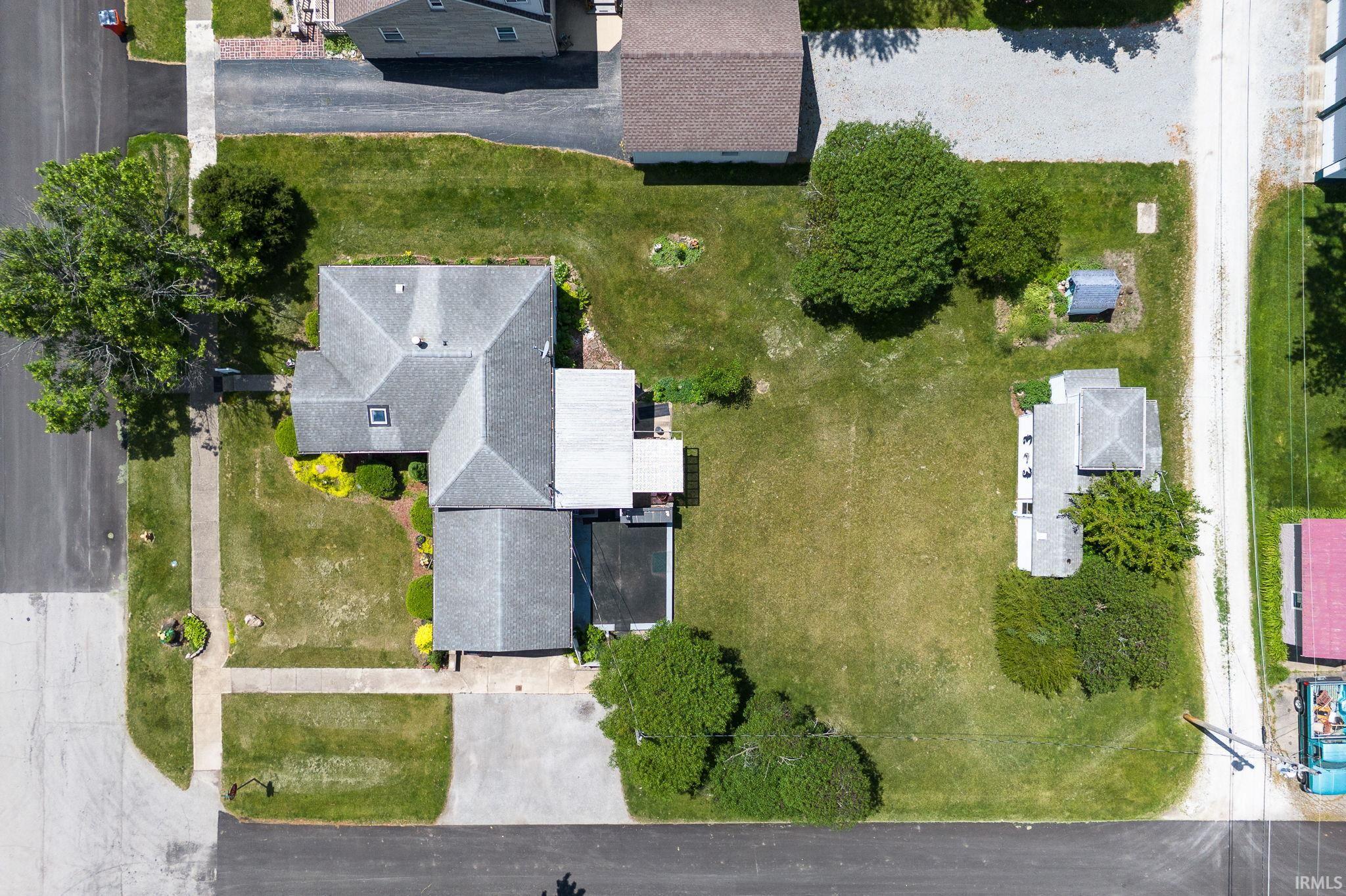 310 E Main Street