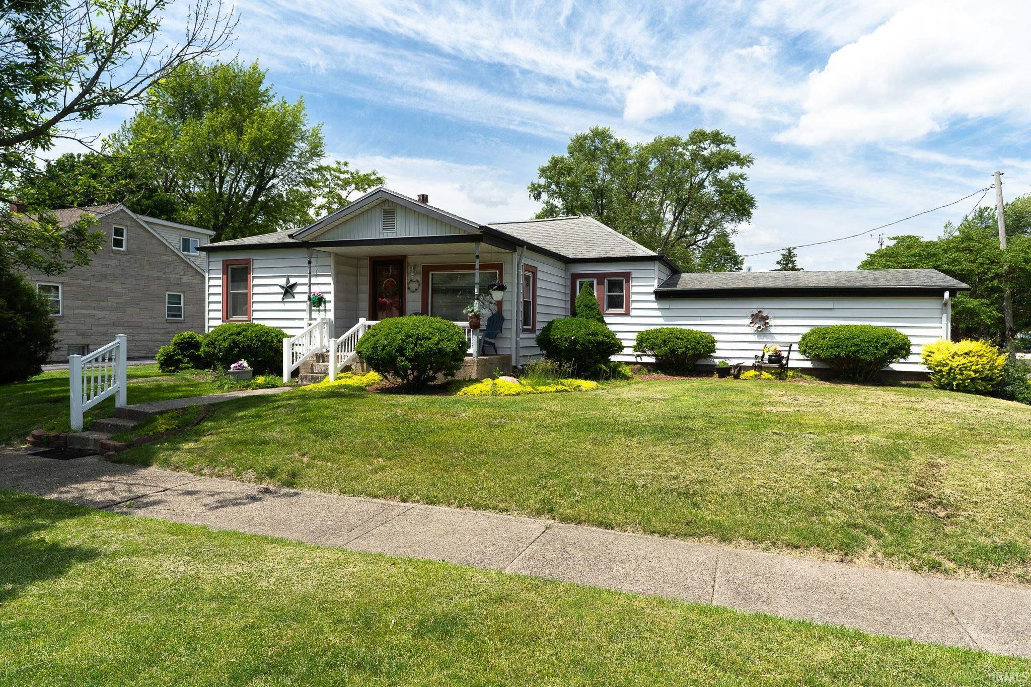 310 E Main Street