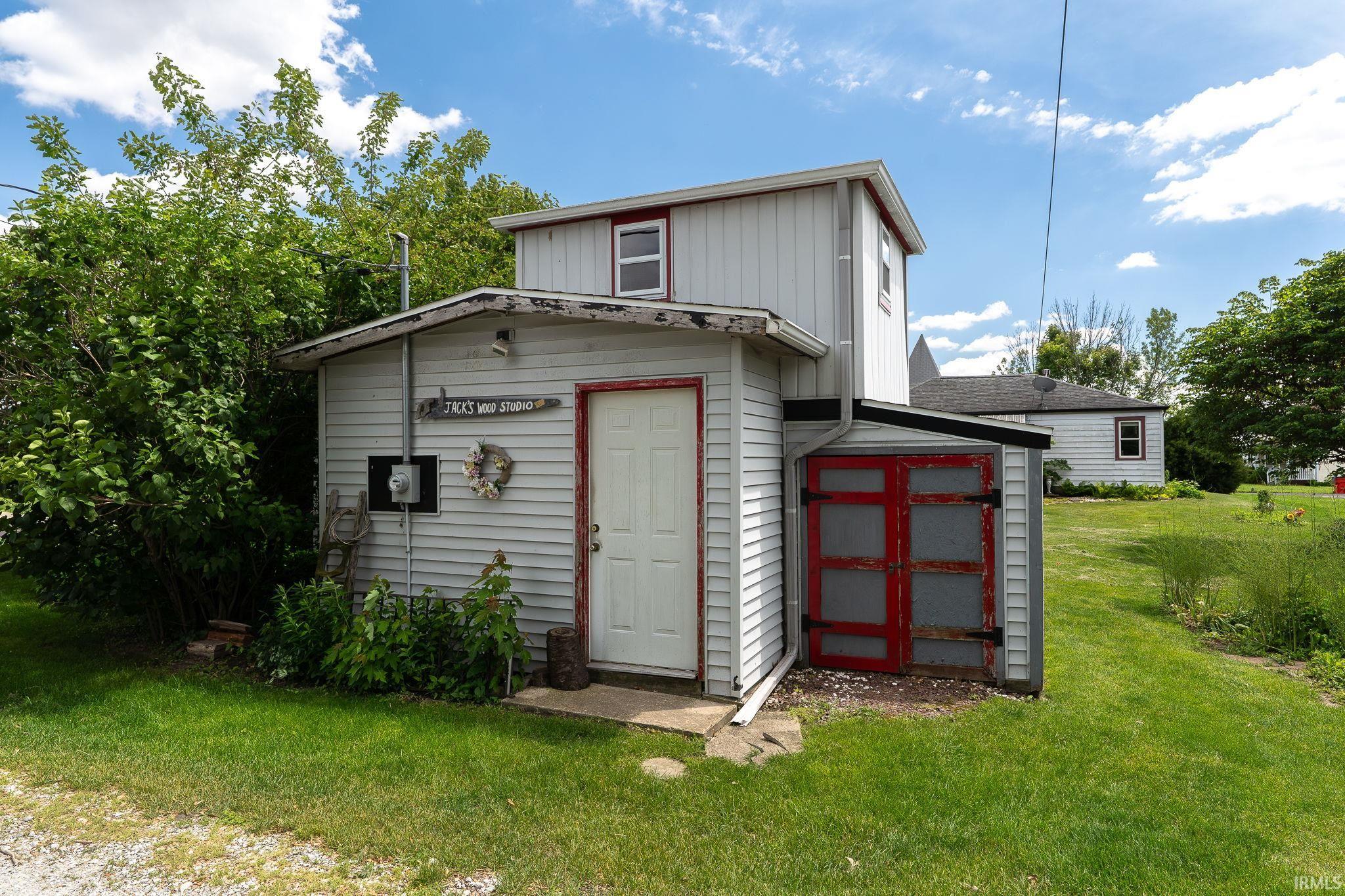 310 E Main Street