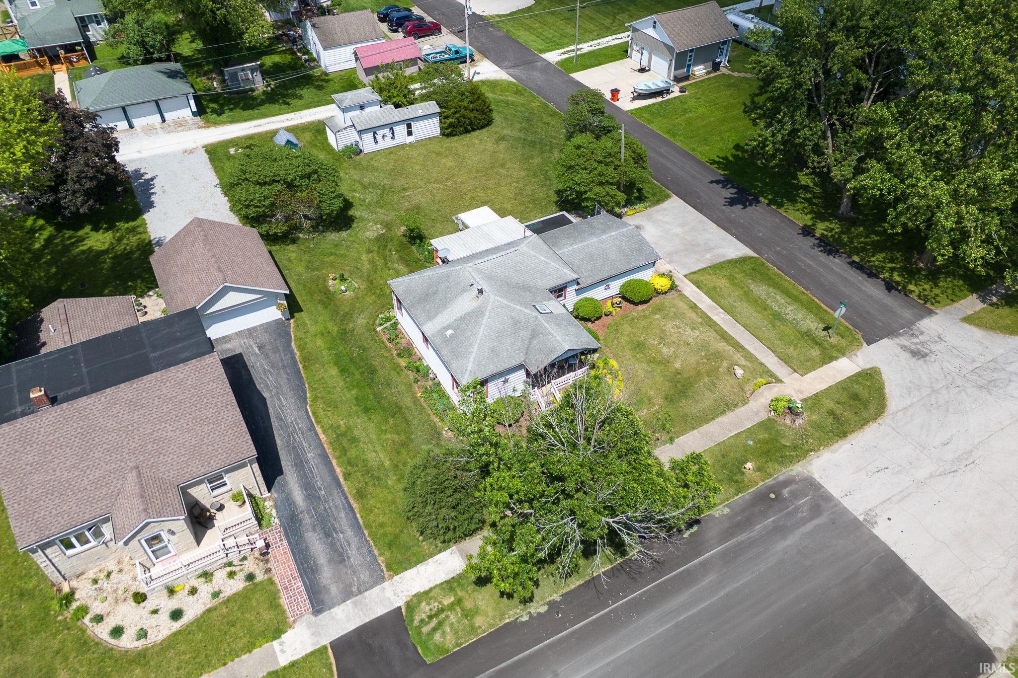 310 E Main Street