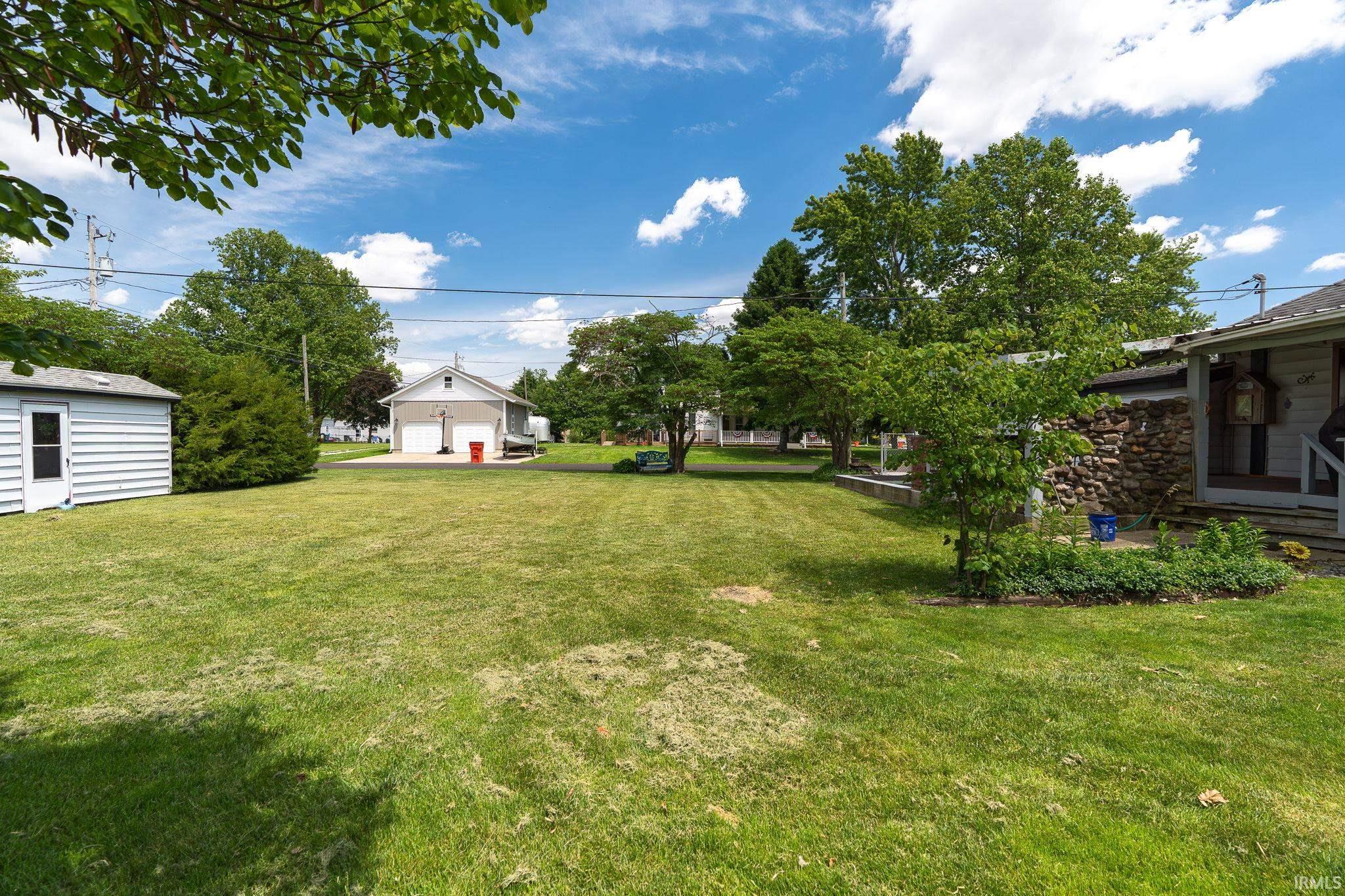 310 E Main Street