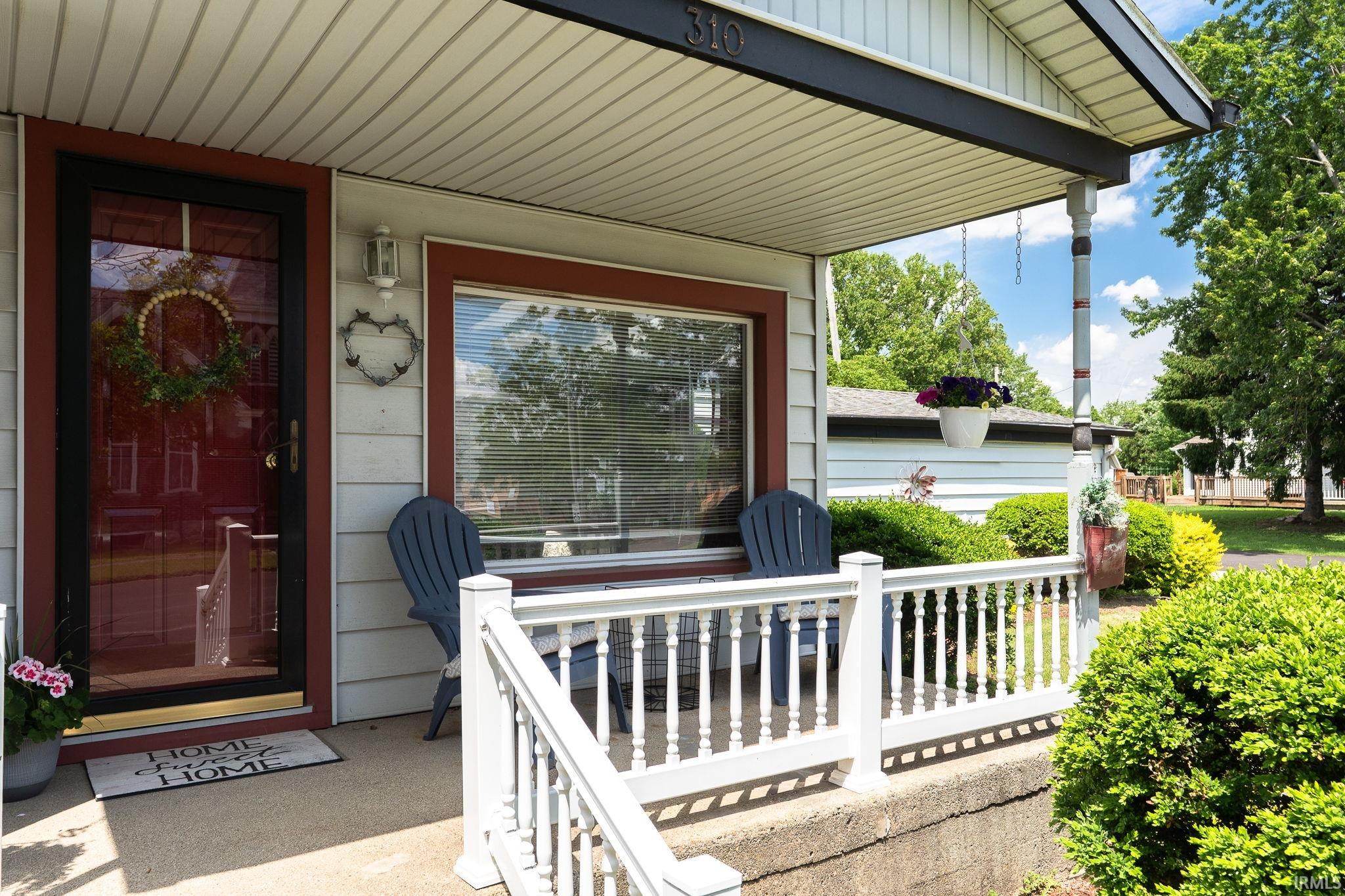 310 E Main Street