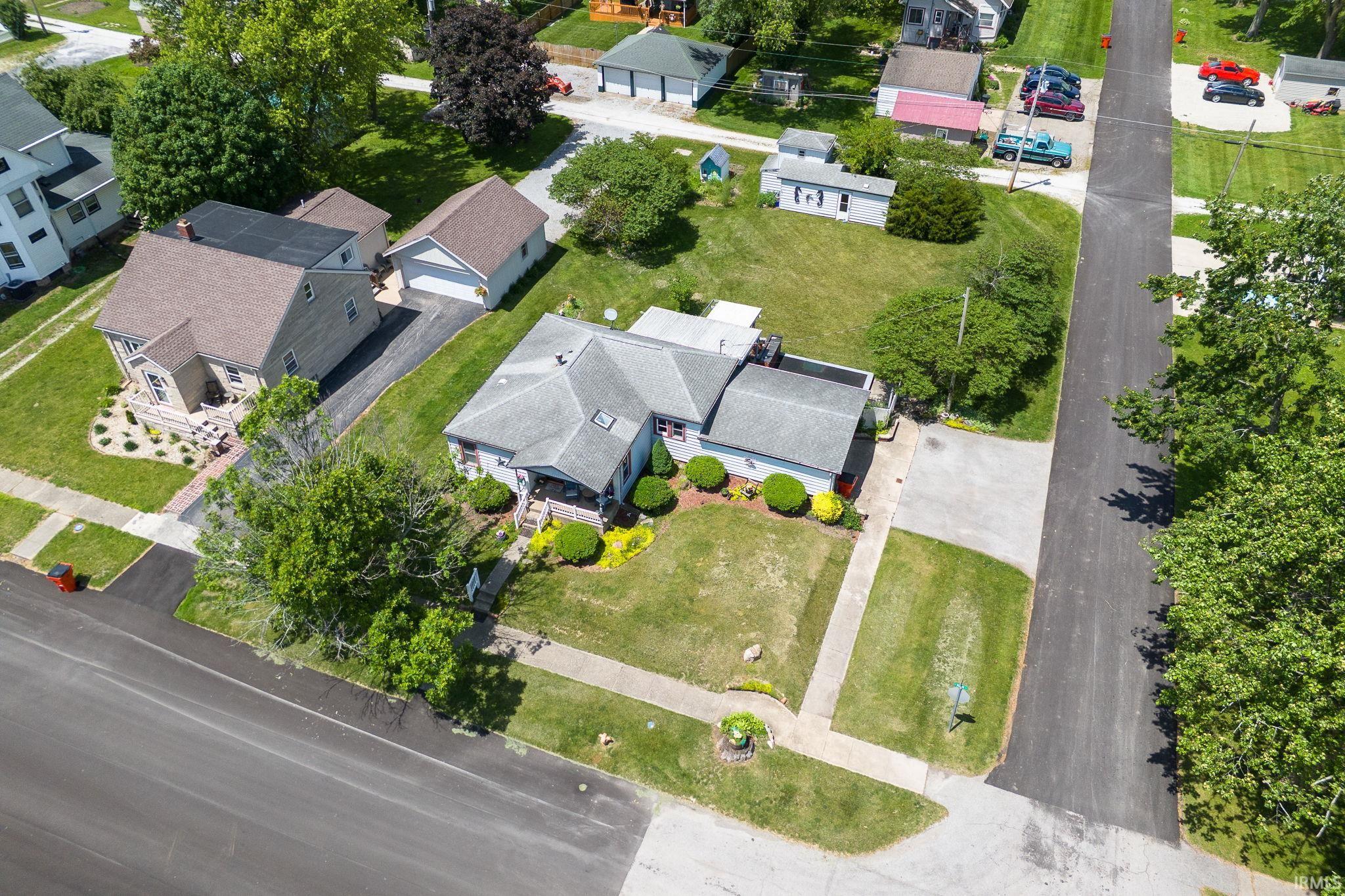 310 E Main Street