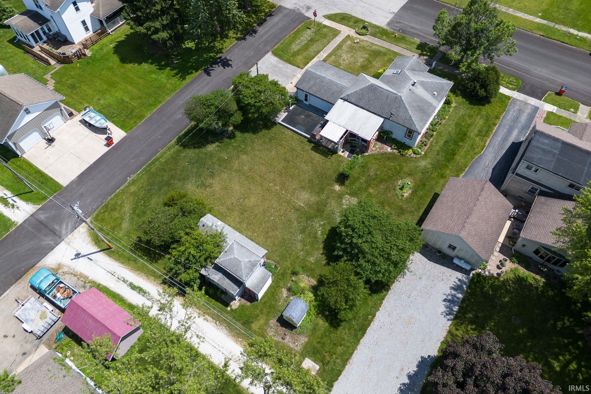 310 E Main Street