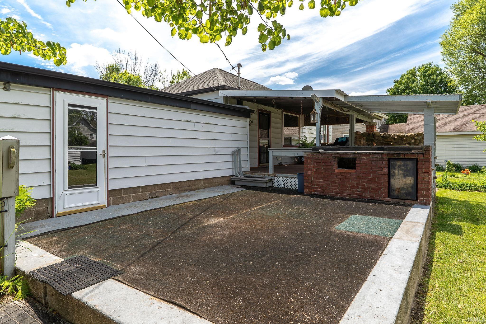 310 E Main Street
