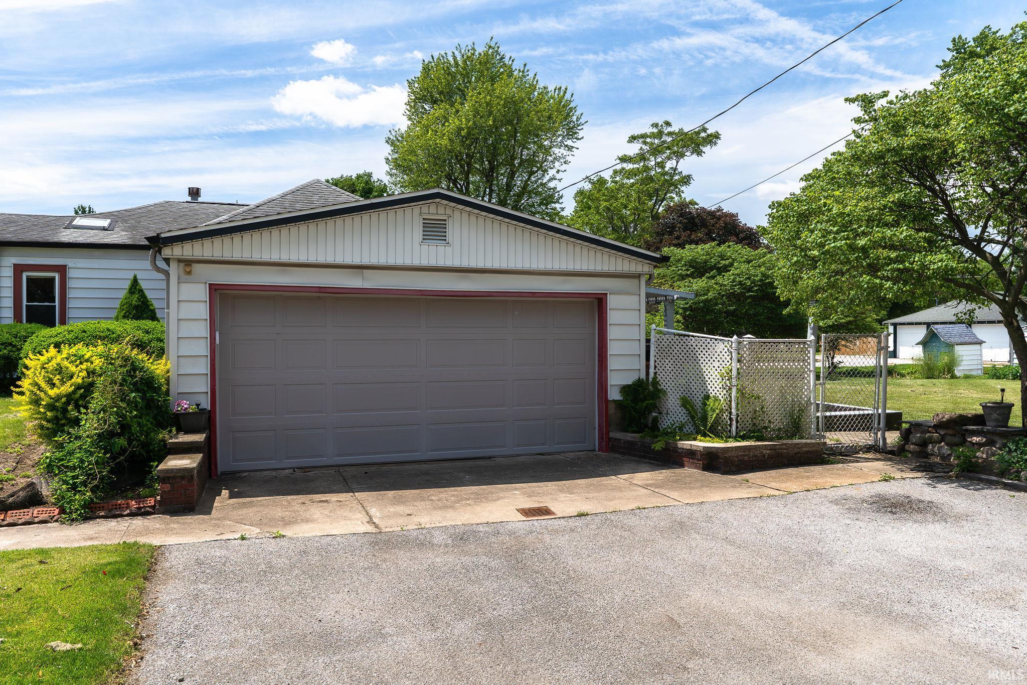 310 E Main Street