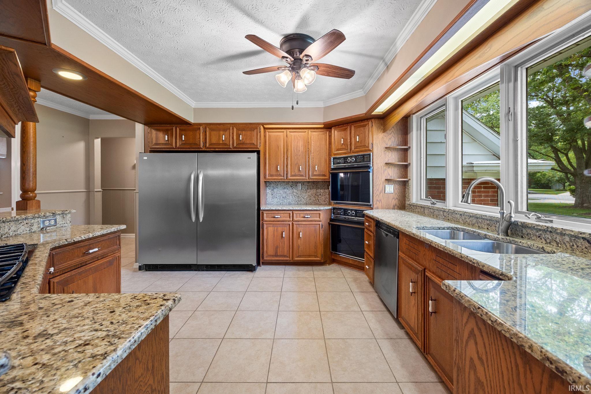 201 Colony Road
