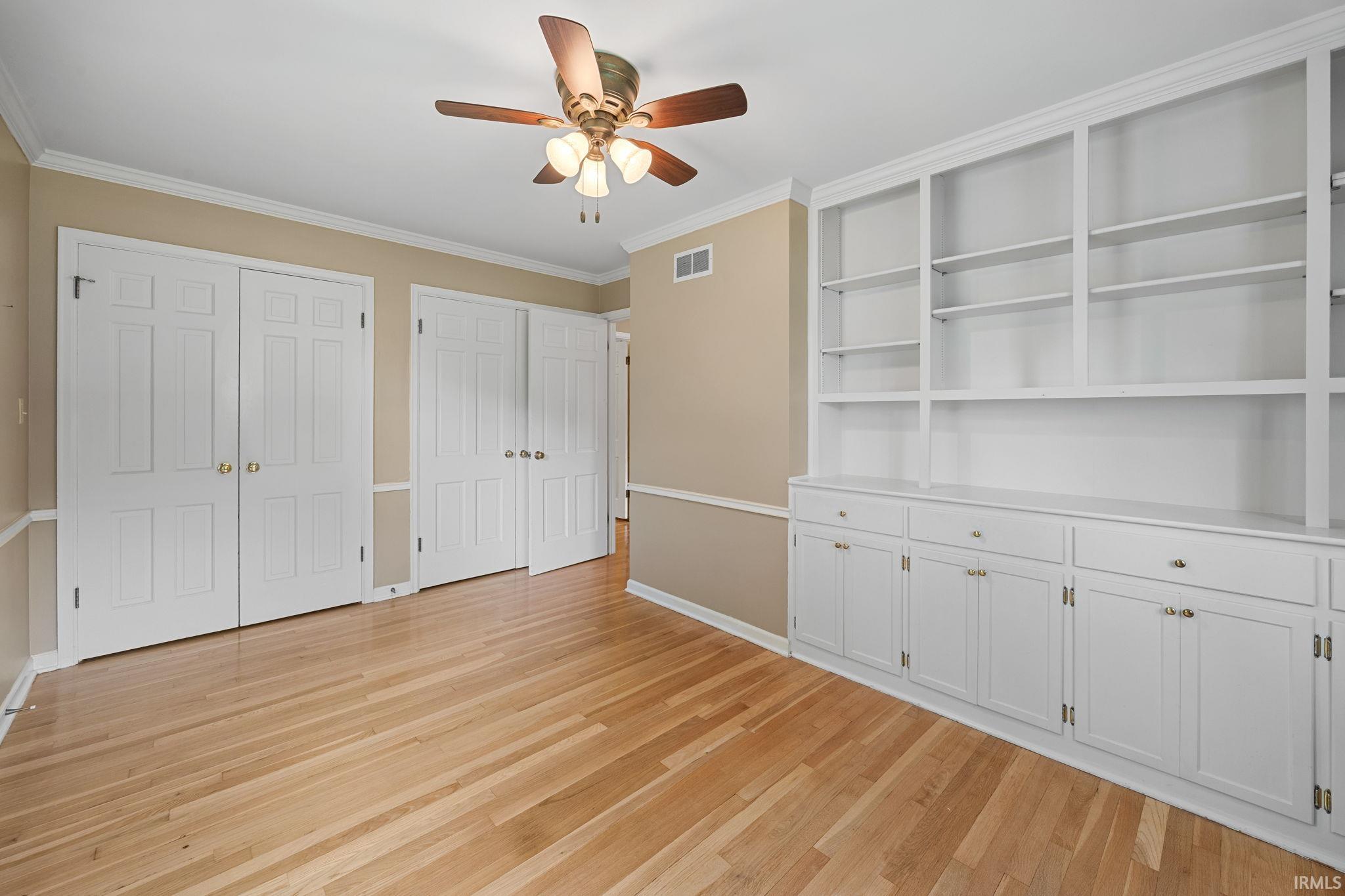 201 Colony Road