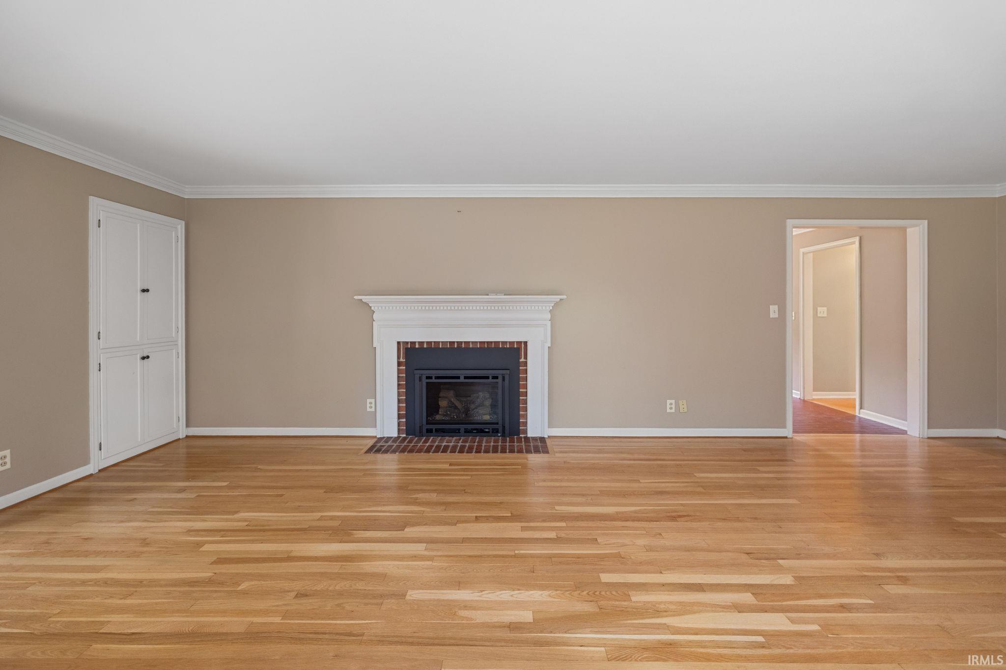 201 Colony Road