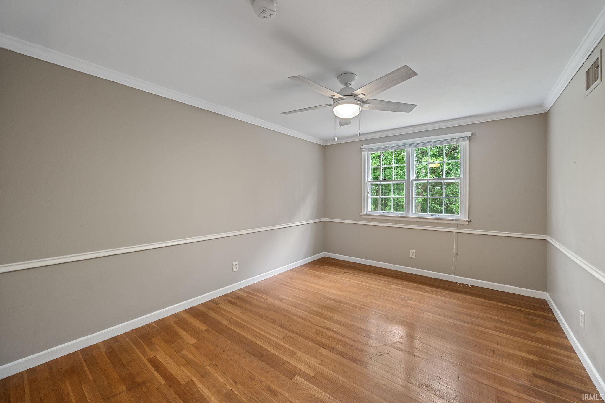 201 Colony Road